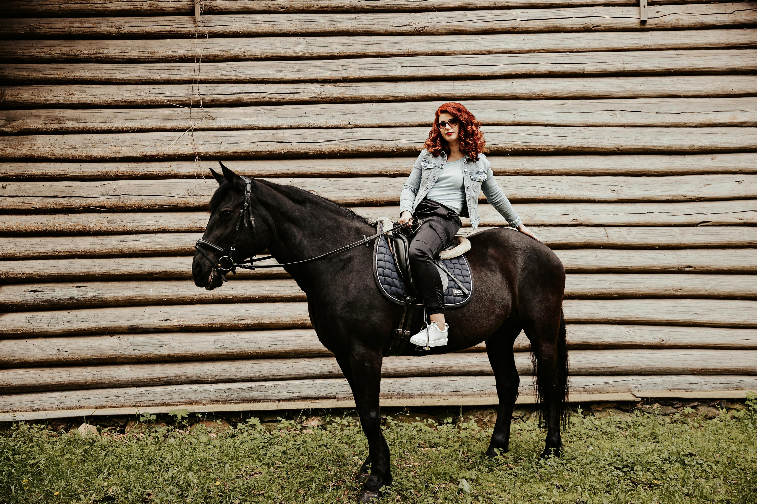 Кристина. ФОТОГРАФ |ЛАТВИЯ | ДАУГАВПИЛС|