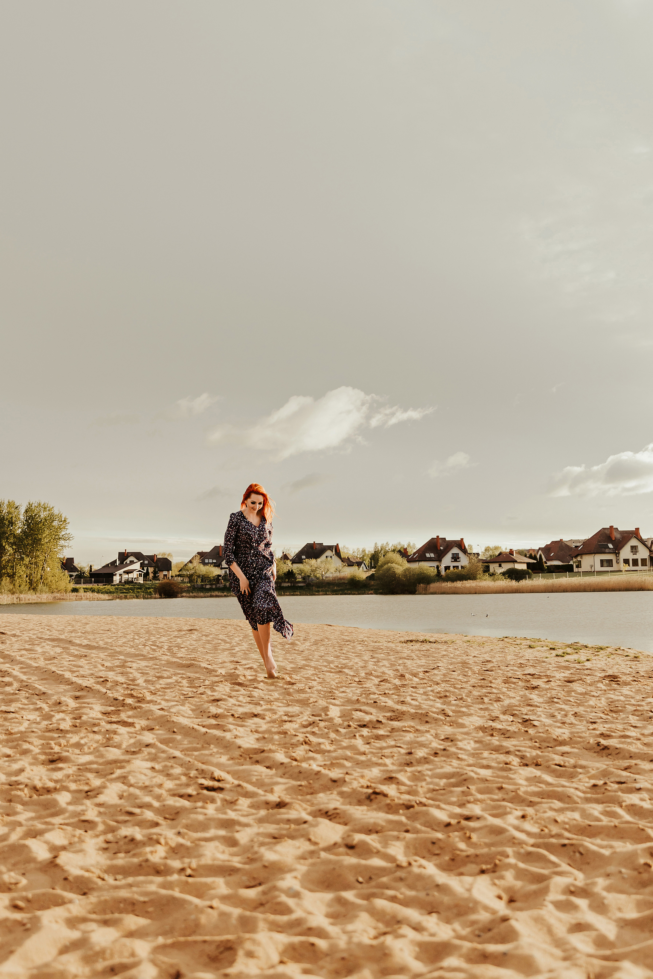 Диана. ФОТОГРАФ |ЛАТВИЯ | ДАУГАВПИЛС|