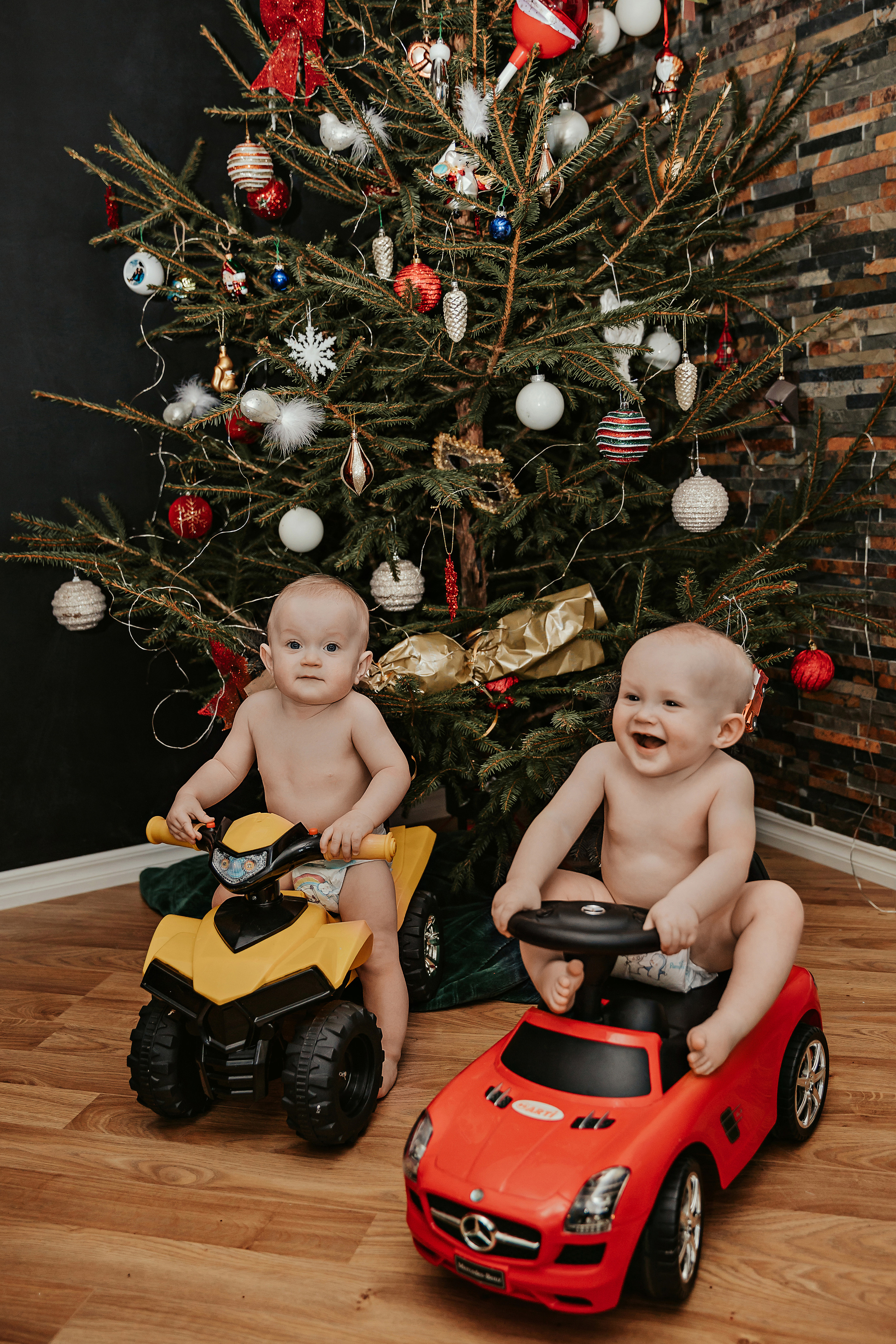 Леон, Бруно и Гвидо. ФОТОГРАФ |ЛАТВИЯ | ДАУГАВПИЛС|