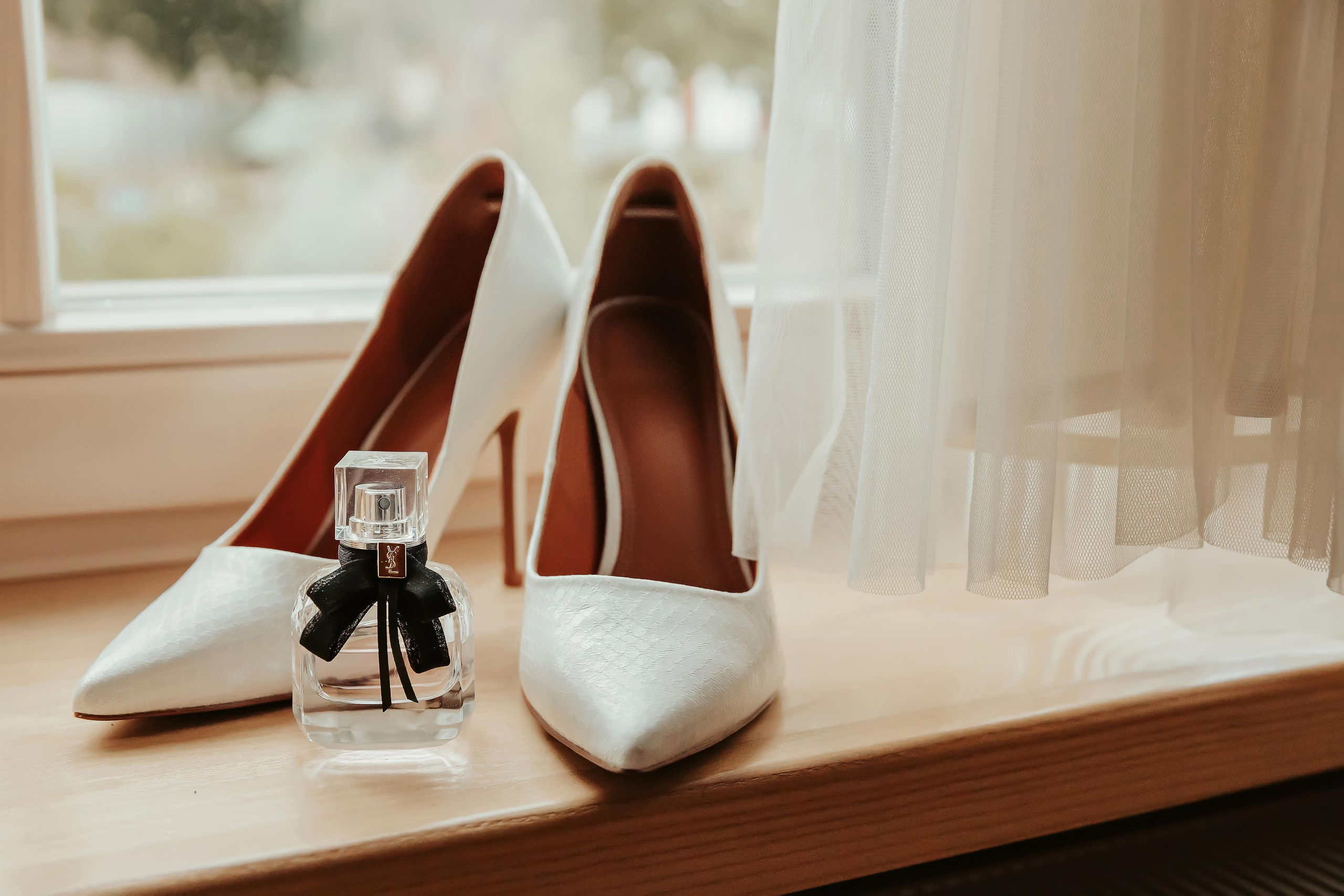 Katrīna & Kristers. ФОТОГРАФ |ЛАТВИЯ | ДАУГАВПИЛС|