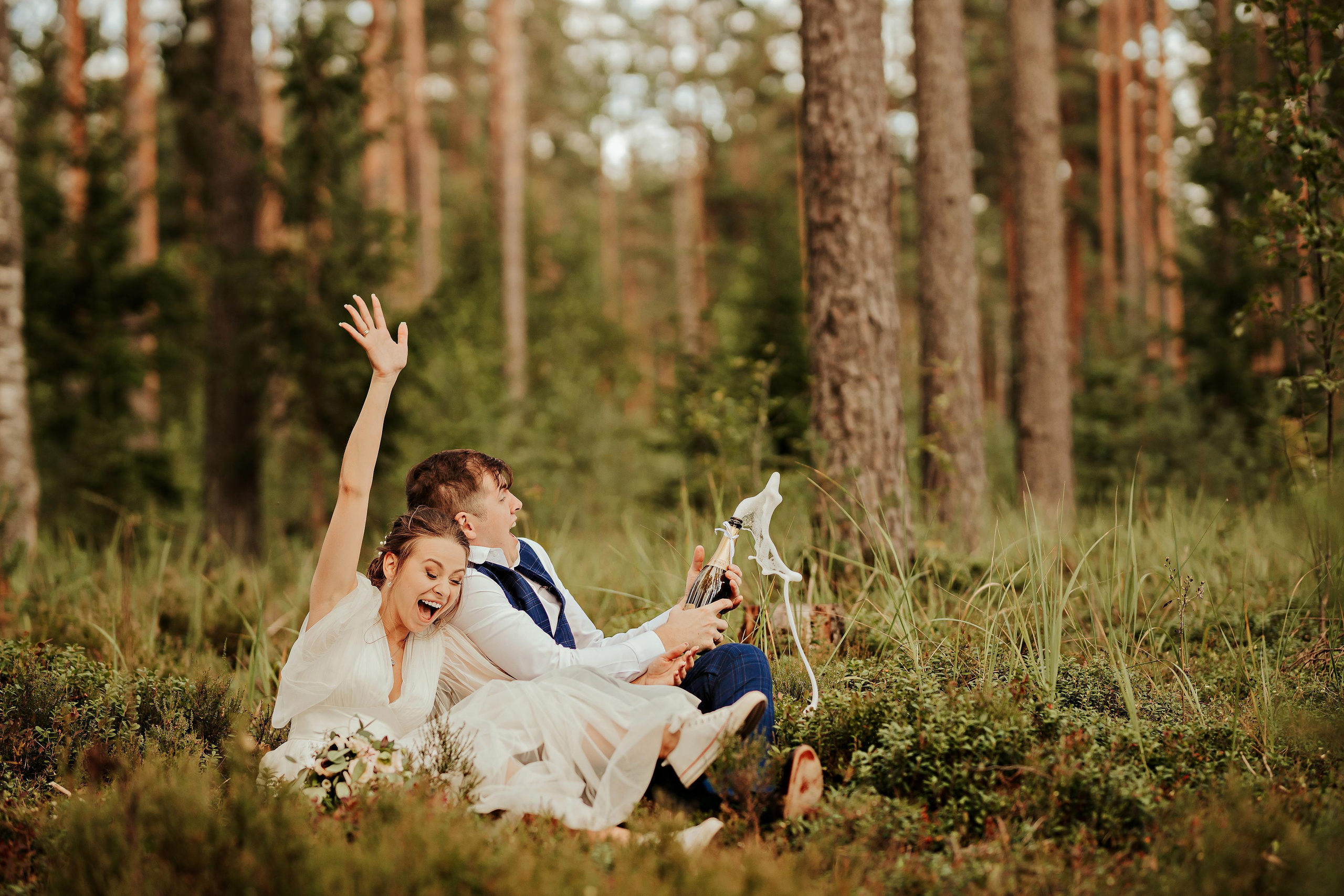 Katrīna & Kristers. ФОТОГРАФ |ЛАТВИЯ | ДАУГАВПИЛС|