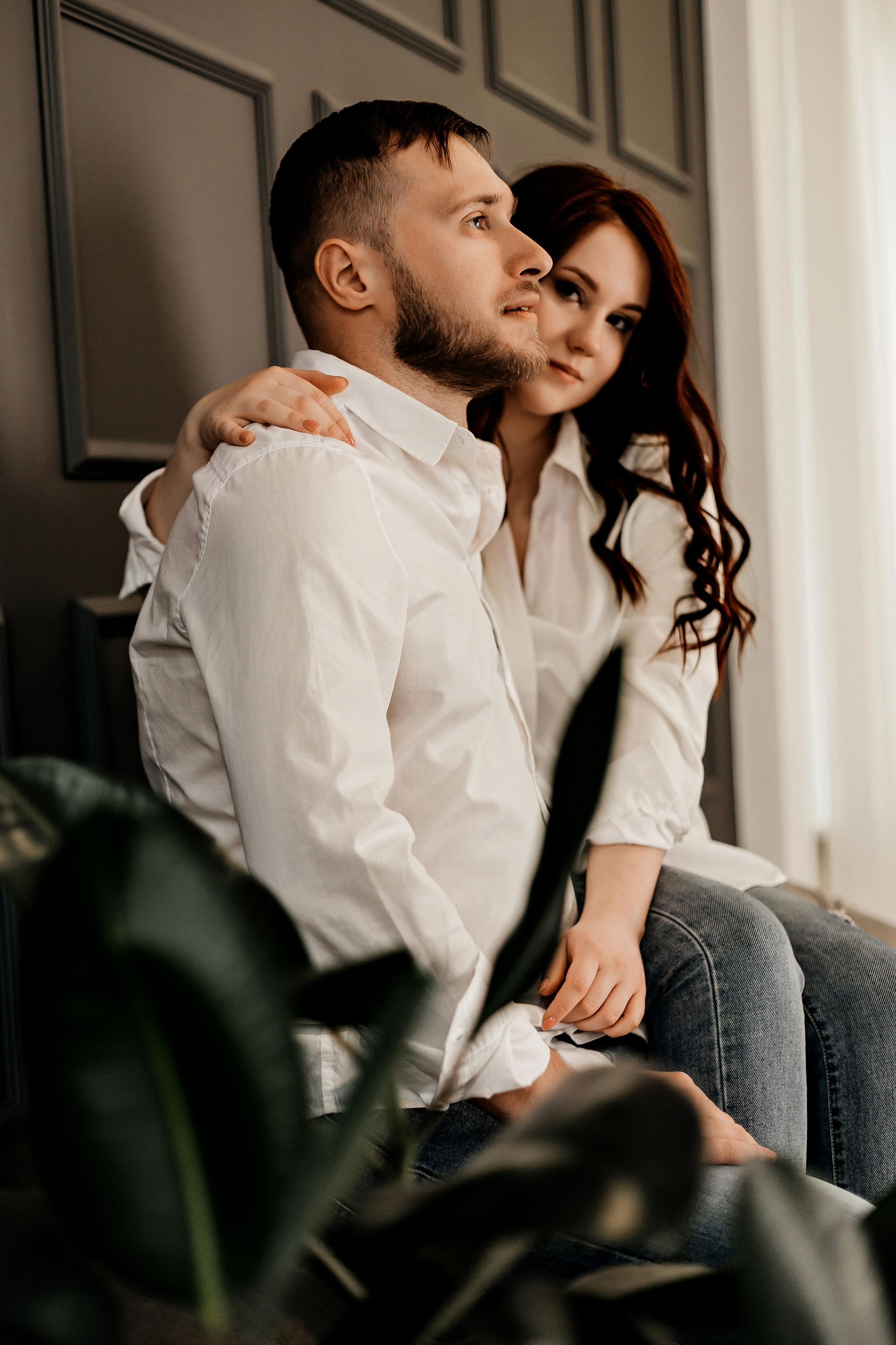 Kristina & Oleg. FOTOGRĀFS| LATVIJA |DAUGAVPILS|