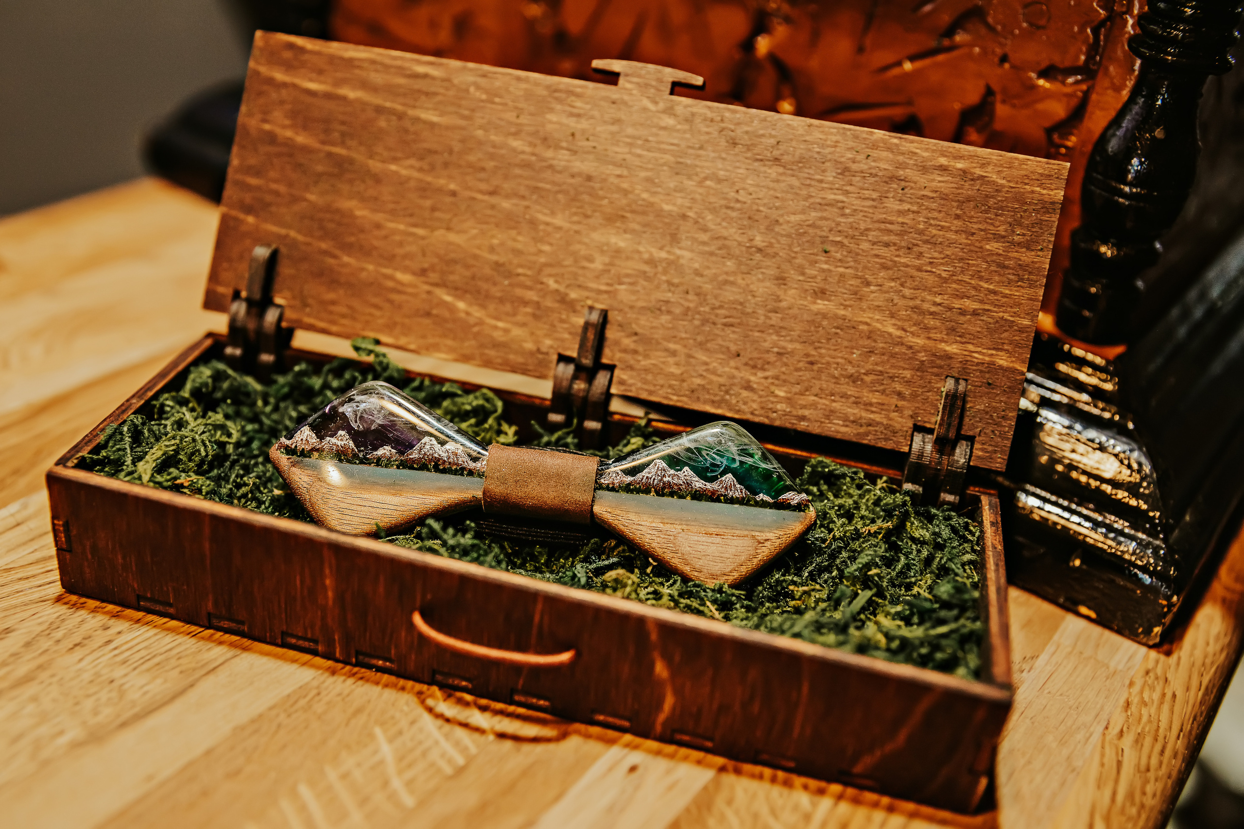 Ингрида & Леонид. ФОТОГРАФ |ЛАТВИЯ | ДАУГАВПИЛС|