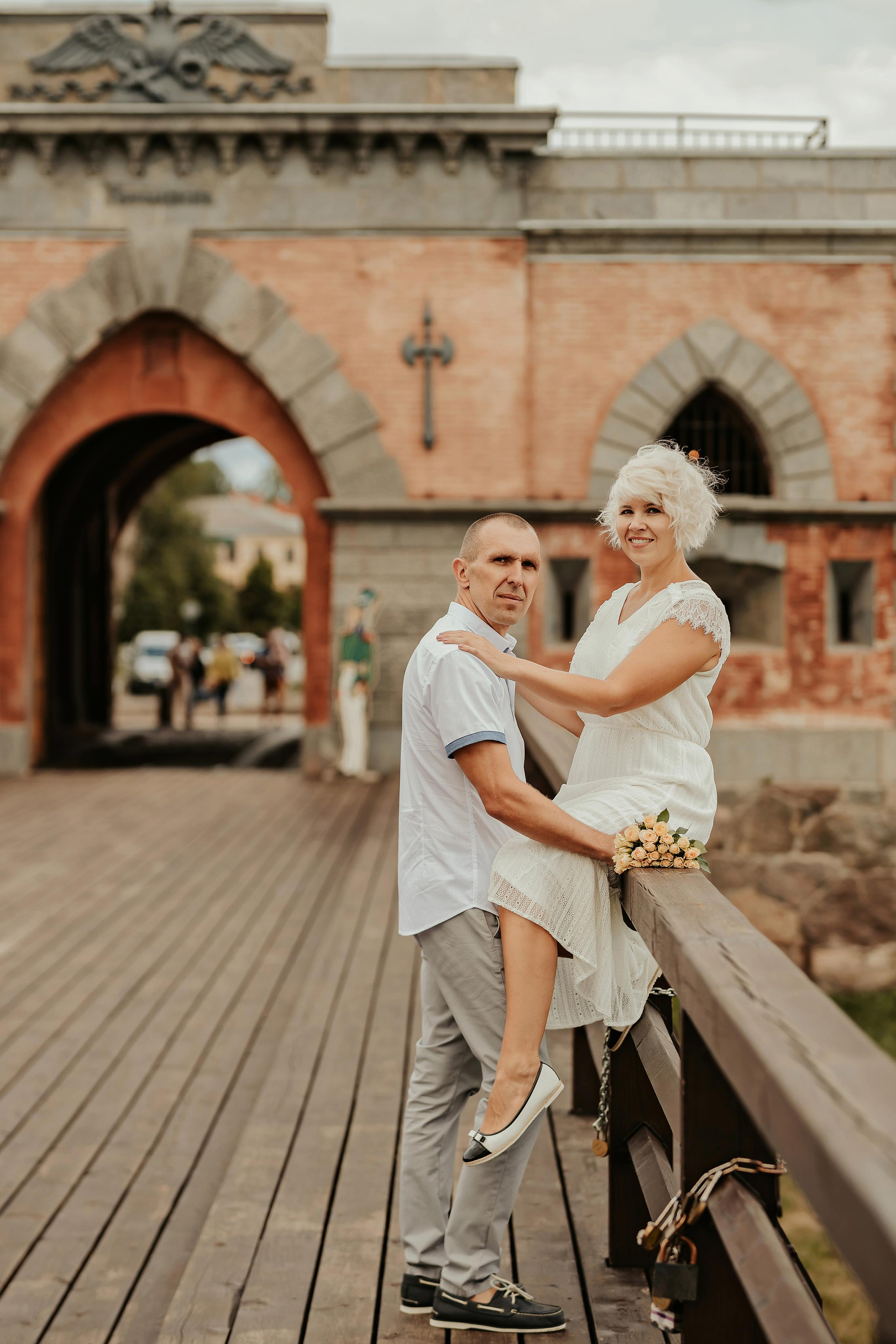 Karina's family. FOTOGRĀFS| LATVIJA |DAUGAVPILS|