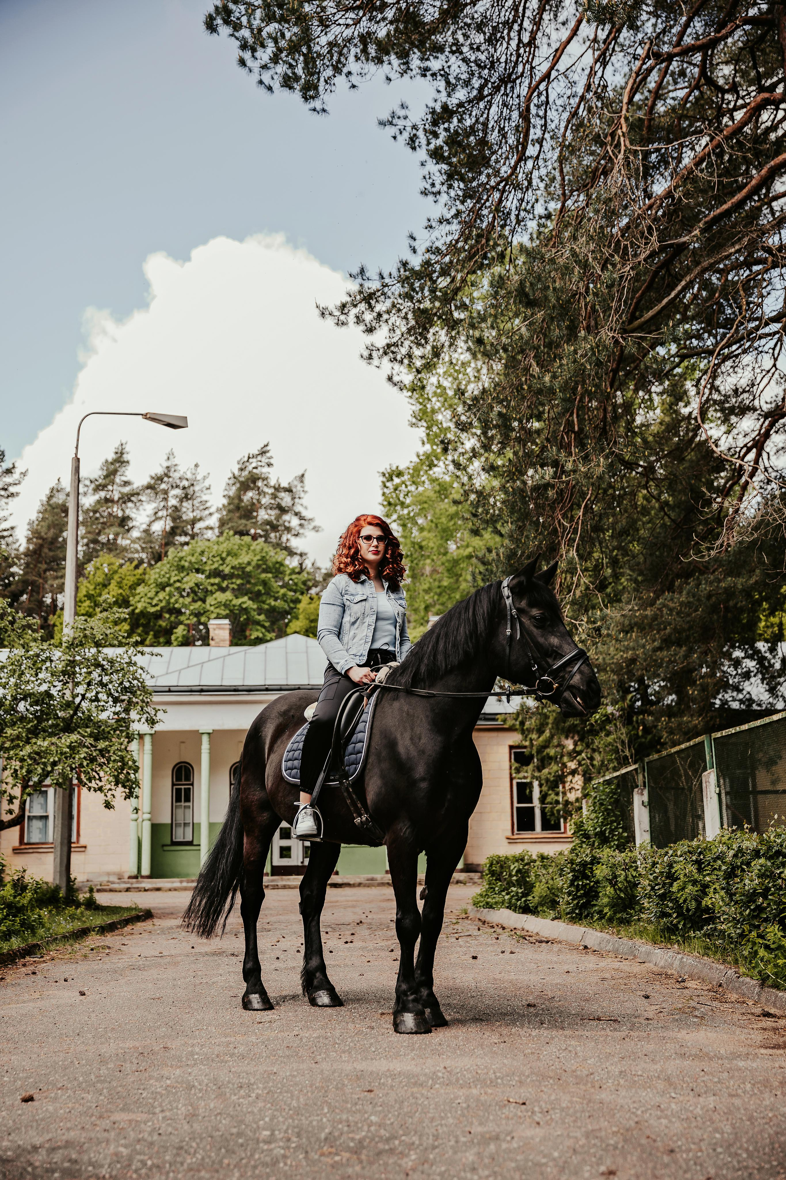 Кристина. ФОТОГРАФ |ЛАТВИЯ | ДАУГАВПИЛС|