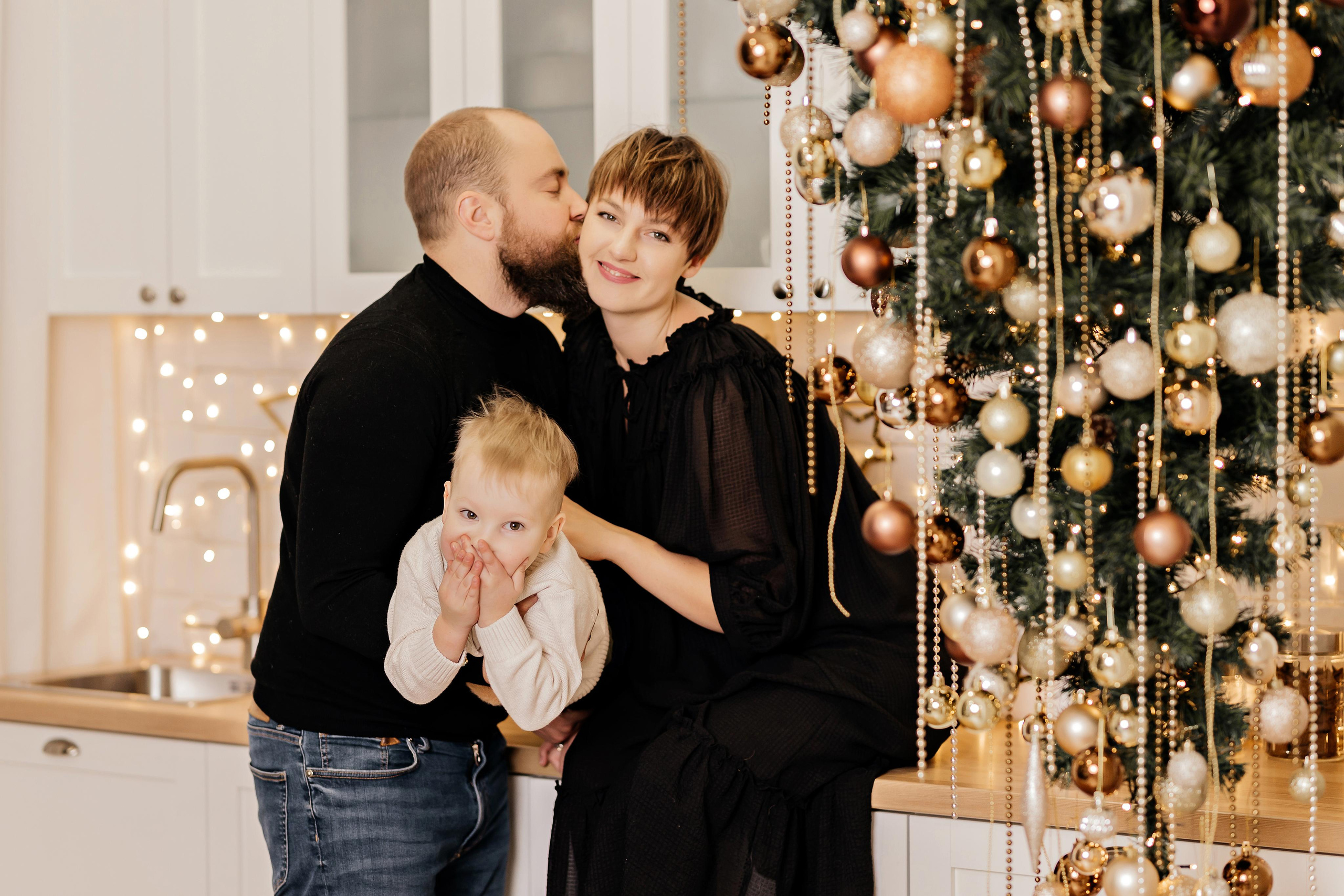 Mājīgs vakars. FOTOGRĀFS| LATVIJA |DAUGAVPILS|