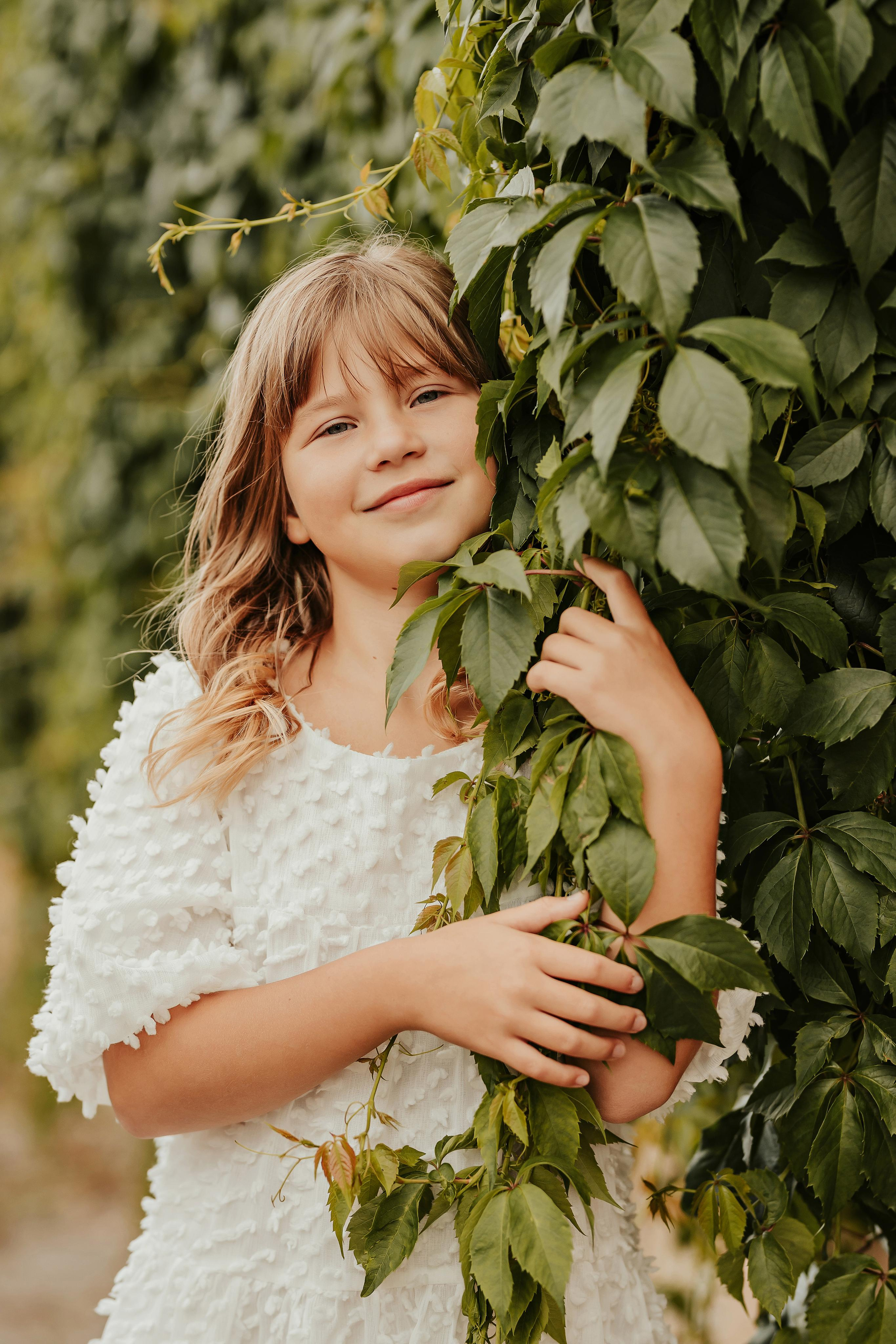 Karina's family. FOTOGRĀFS| LATVIJA |DAUGAVPILS|