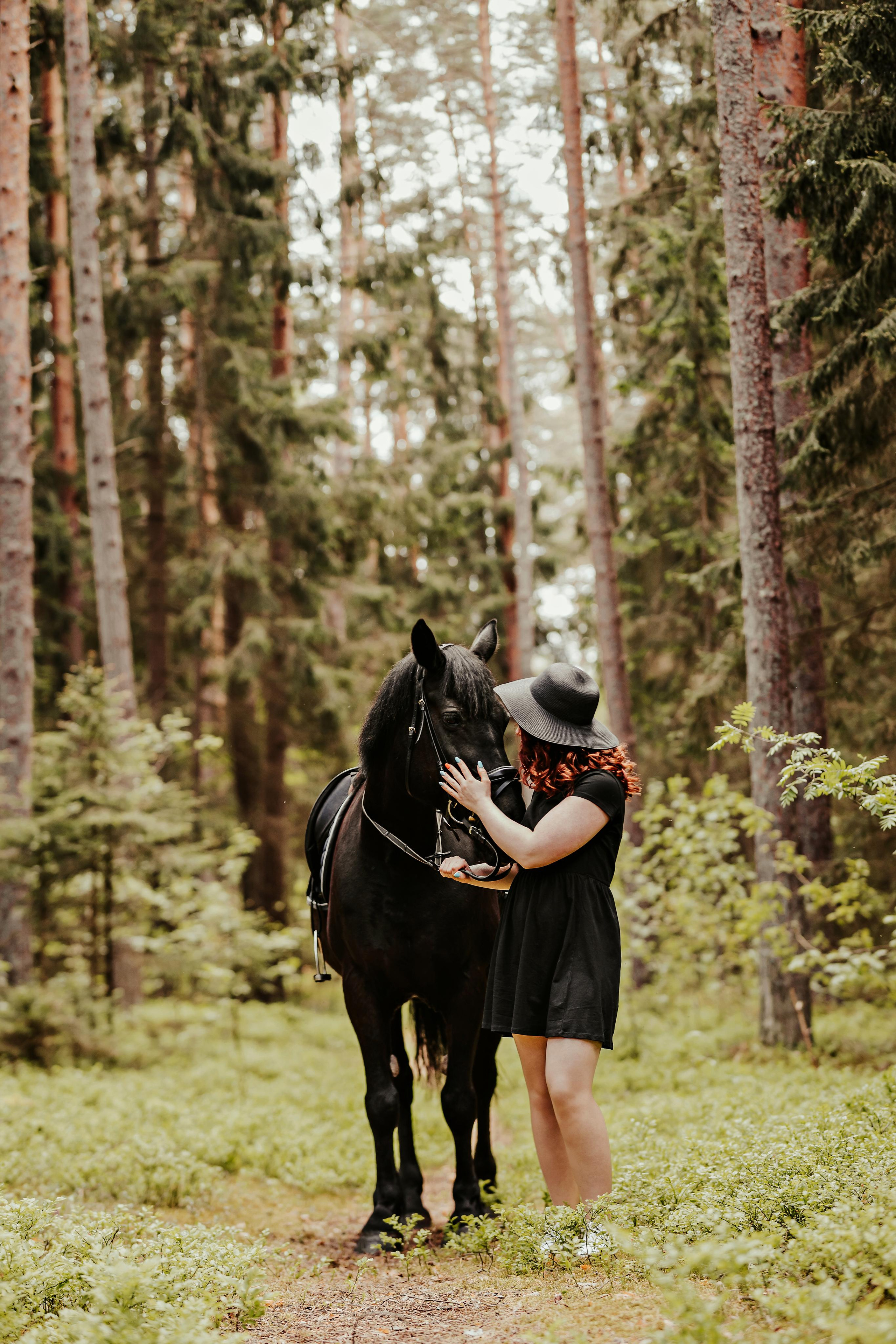 Кристина. ФОТОГРАФ |ЛАТВИЯ | ДАУГАВПИЛС|