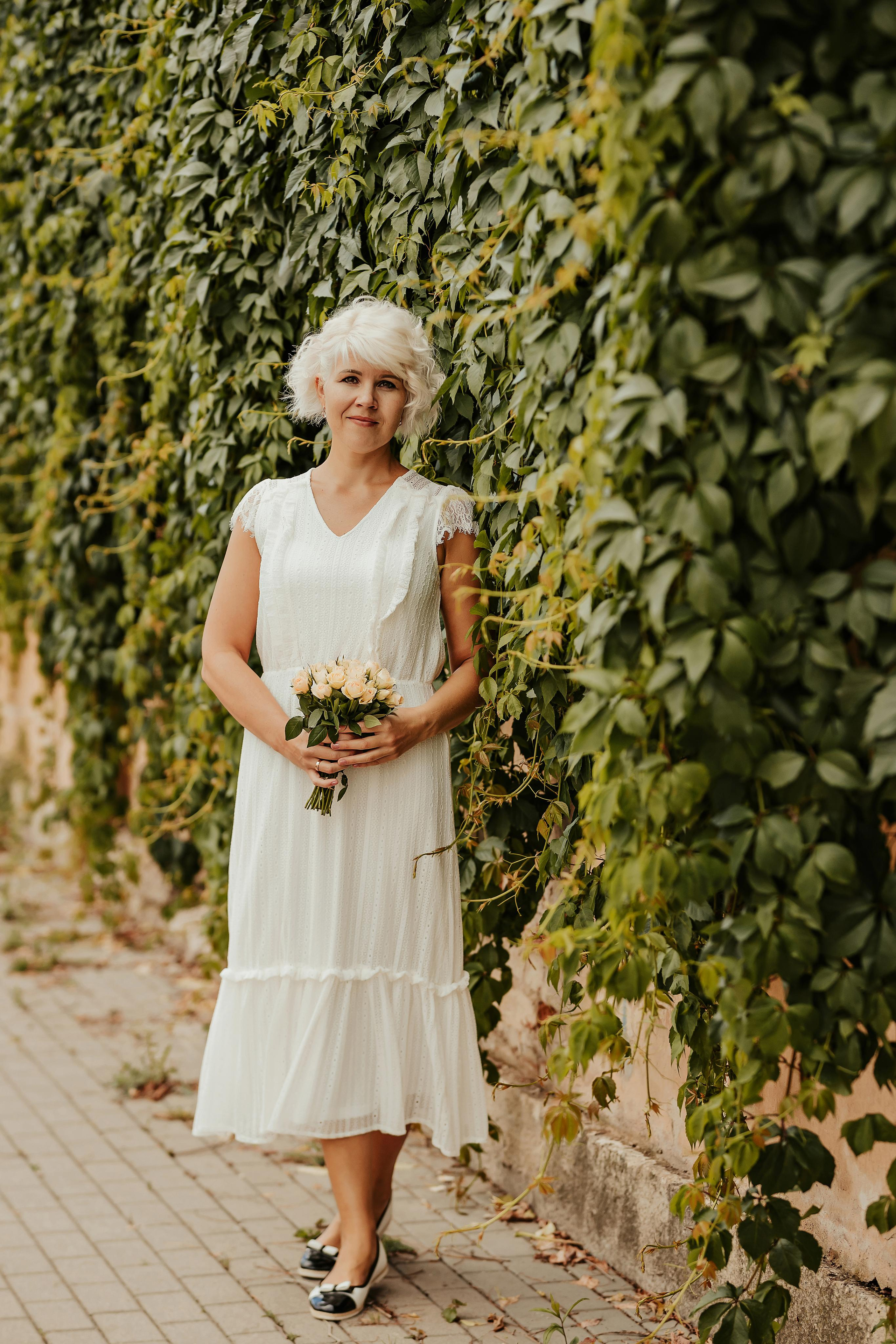 Karina's family. FOTOGRĀFS| LATVIJA |DAUGAVPILS|