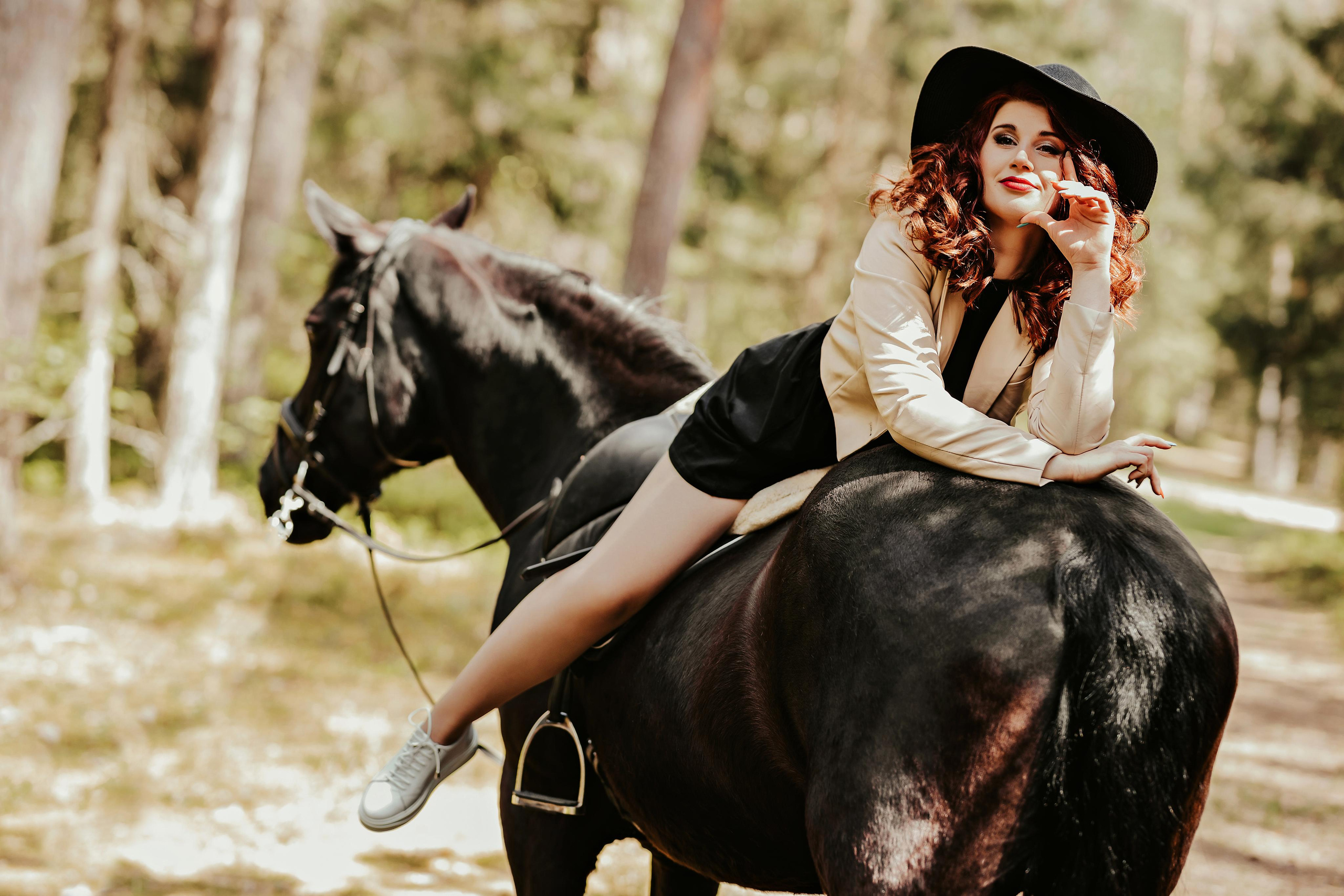 Кристина. ФОТОГРАФ |ЛАТВИЯ | ДАУГАВПИЛС|