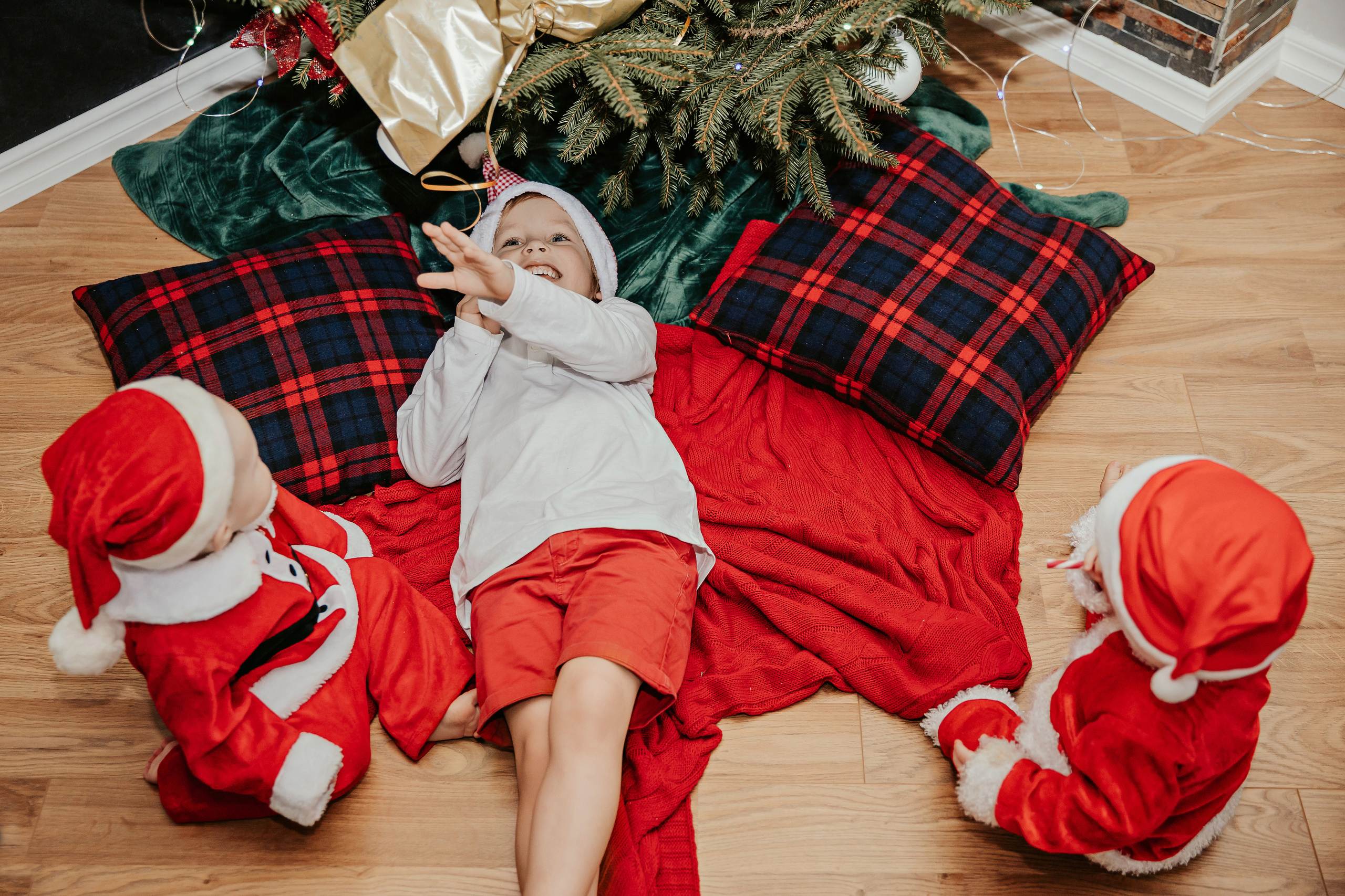Леон, Бруно и Гвидо. ФОТОГРАФ |ЛАТВИЯ | ДАУГАВПИЛС|