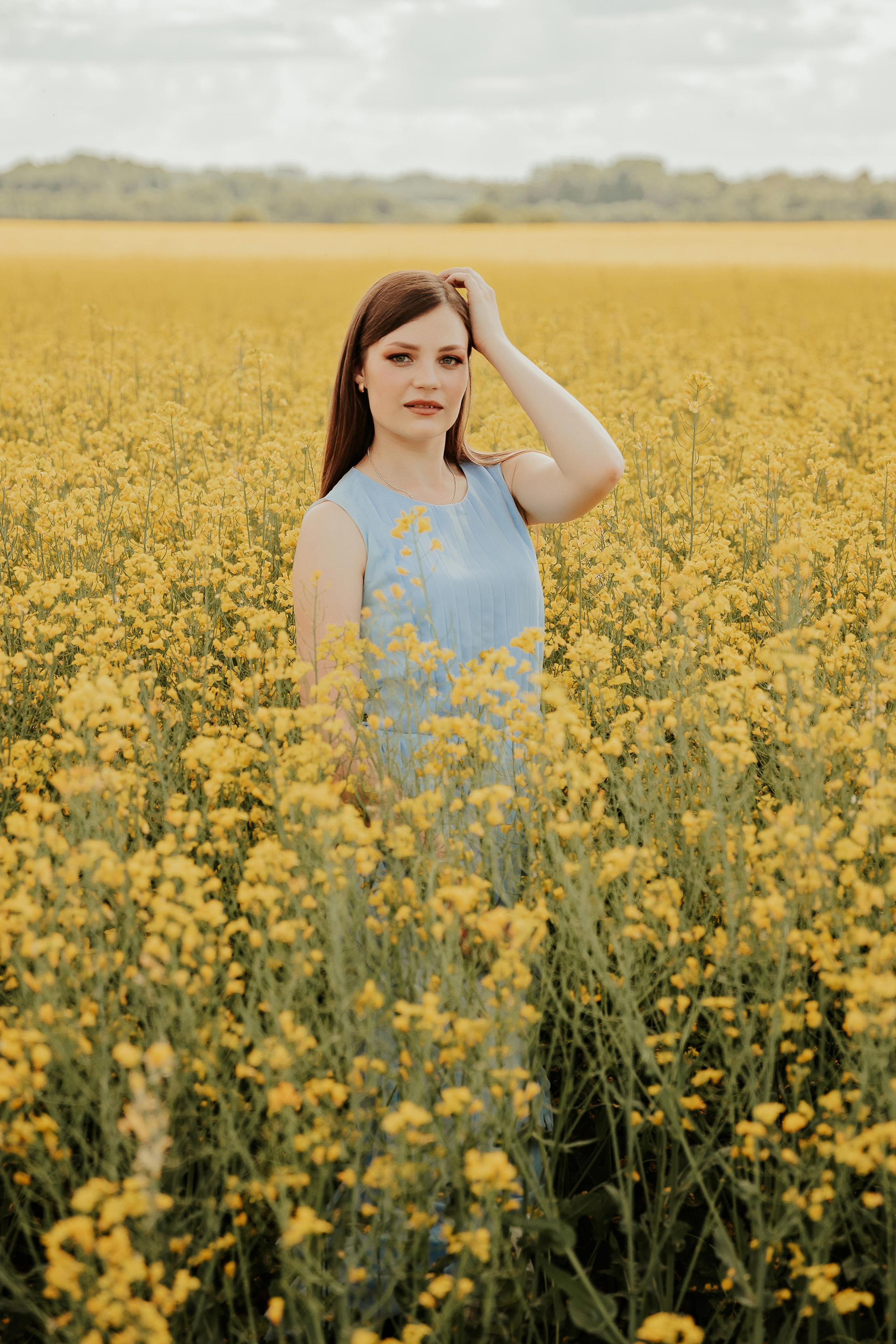 Элвита. ФОТОГРАФ |ЛАТВИЯ | ДАУГАВПИЛС|