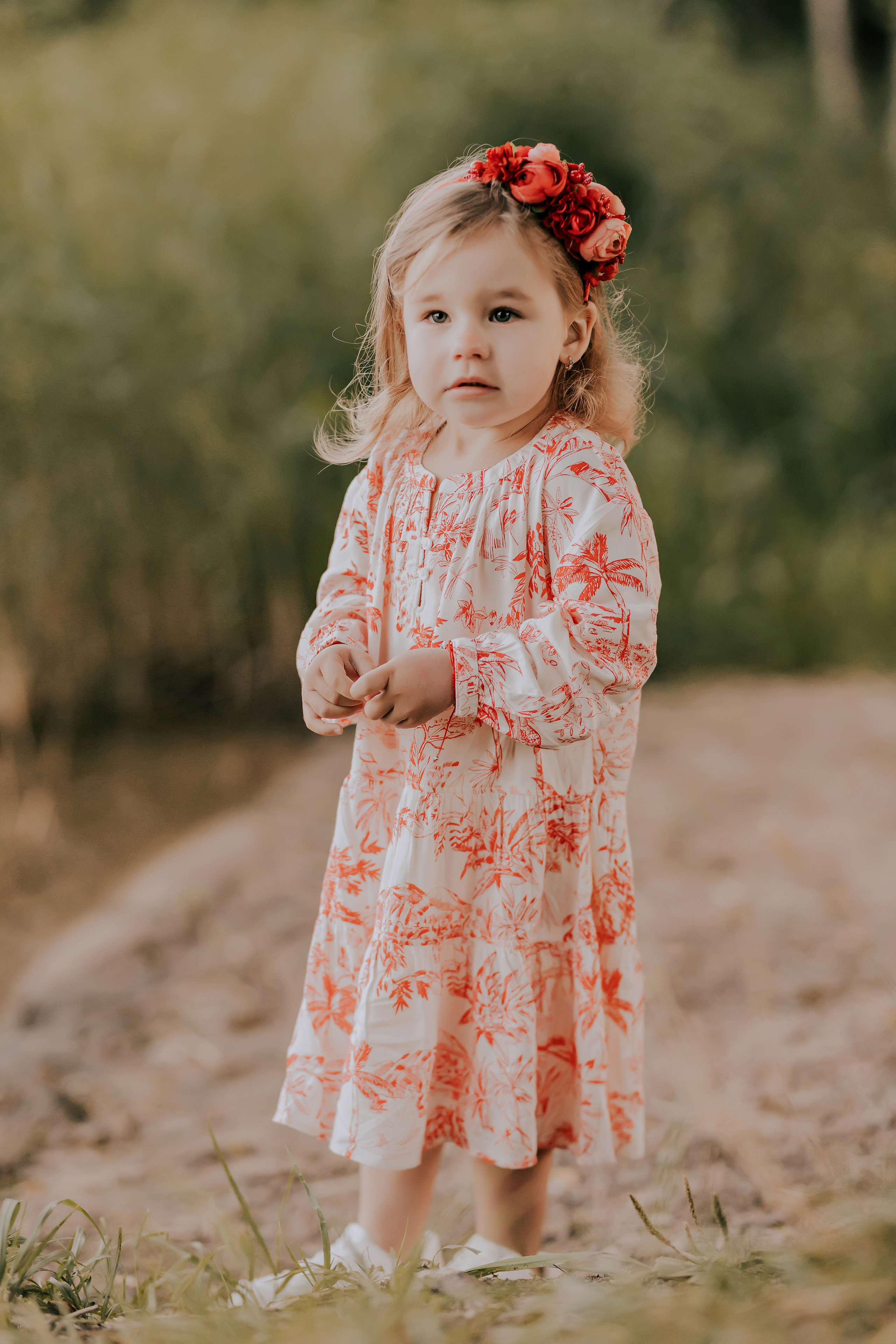 Uļjana, Matvejs un Kirils. FOTOGRĀFS| LATVIJA |DAUGAVPILS|