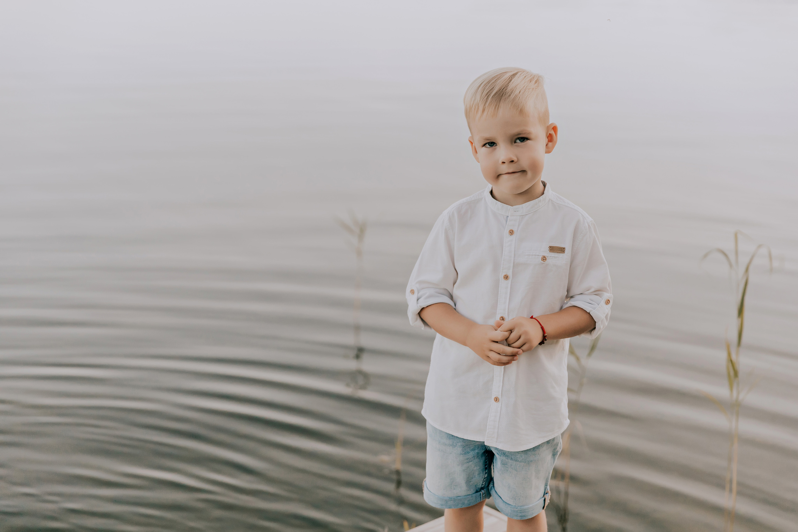 Uļjana, Matvejs un Kirils. FOTOGRĀFS| LATVIJA |DAUGAVPILS|