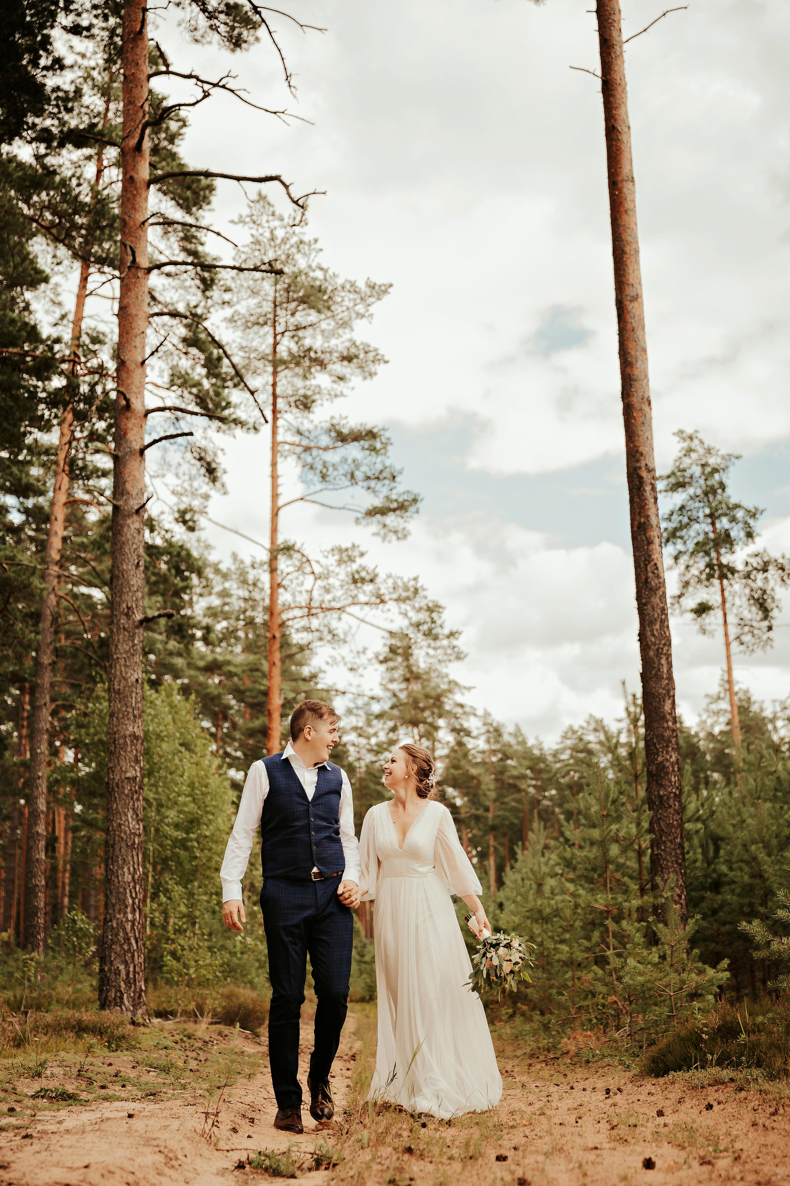 Katrīna & Kristers. ФОТОГРАФ |ЛАТВИЯ | ДАУГАВПИЛС|