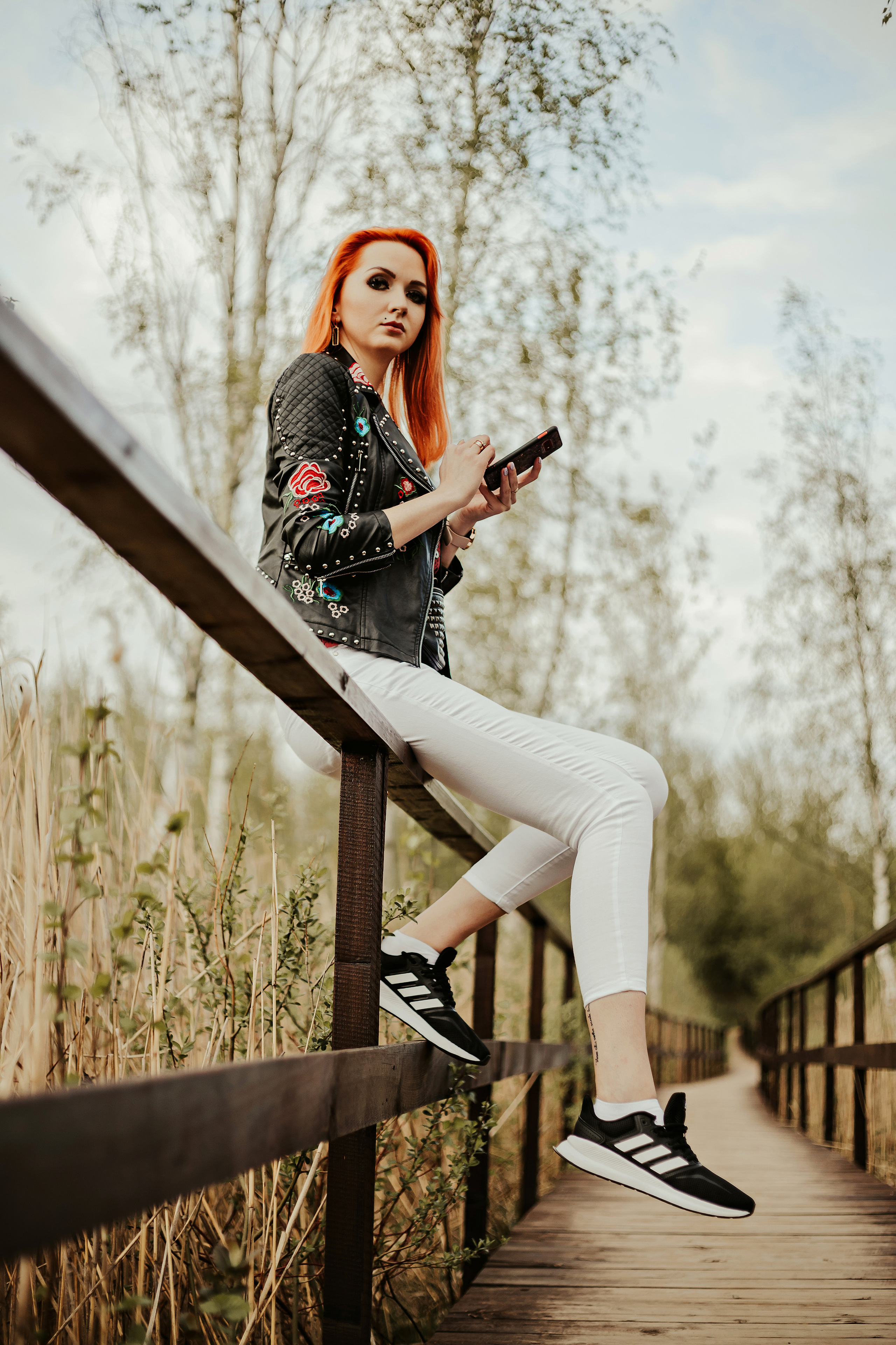 Диана. ФОТОГРАФ |ЛАТВИЯ | ДАУГАВПИЛС|