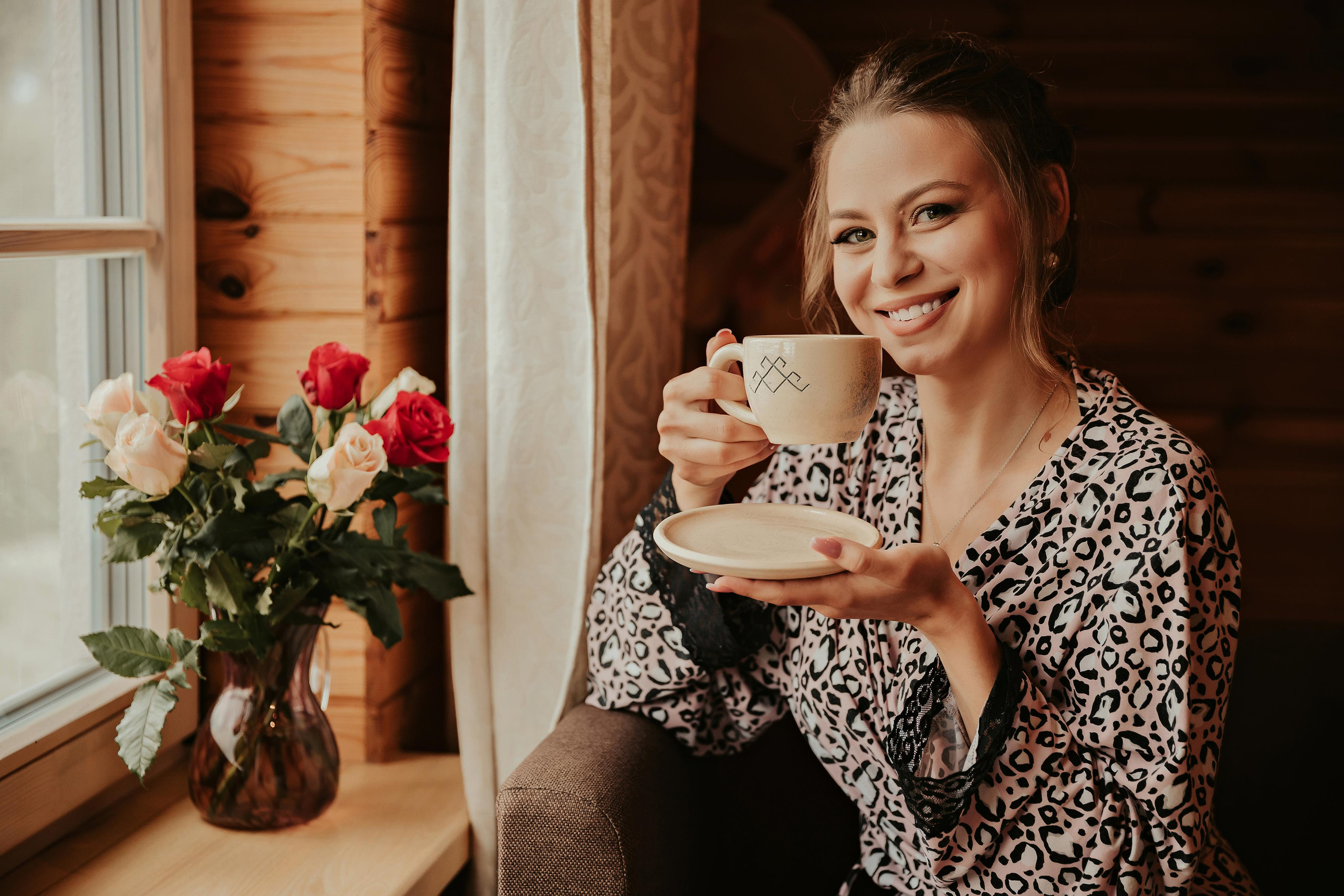 Katrīna & Kristers. ФОТОГРАФ |ЛАТВИЯ | ДАУГАВПИЛС|