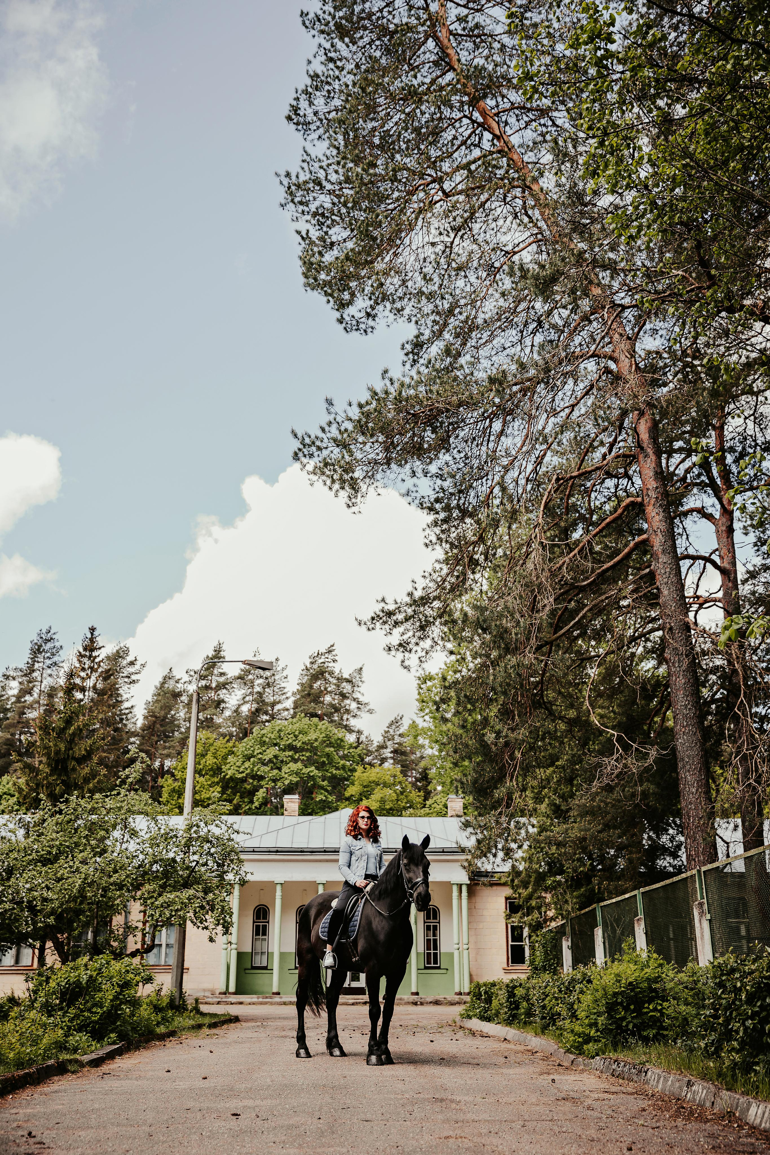 Кристина. ФОТОГРАФ |ЛАТВИЯ | ДАУГАВПИЛС|