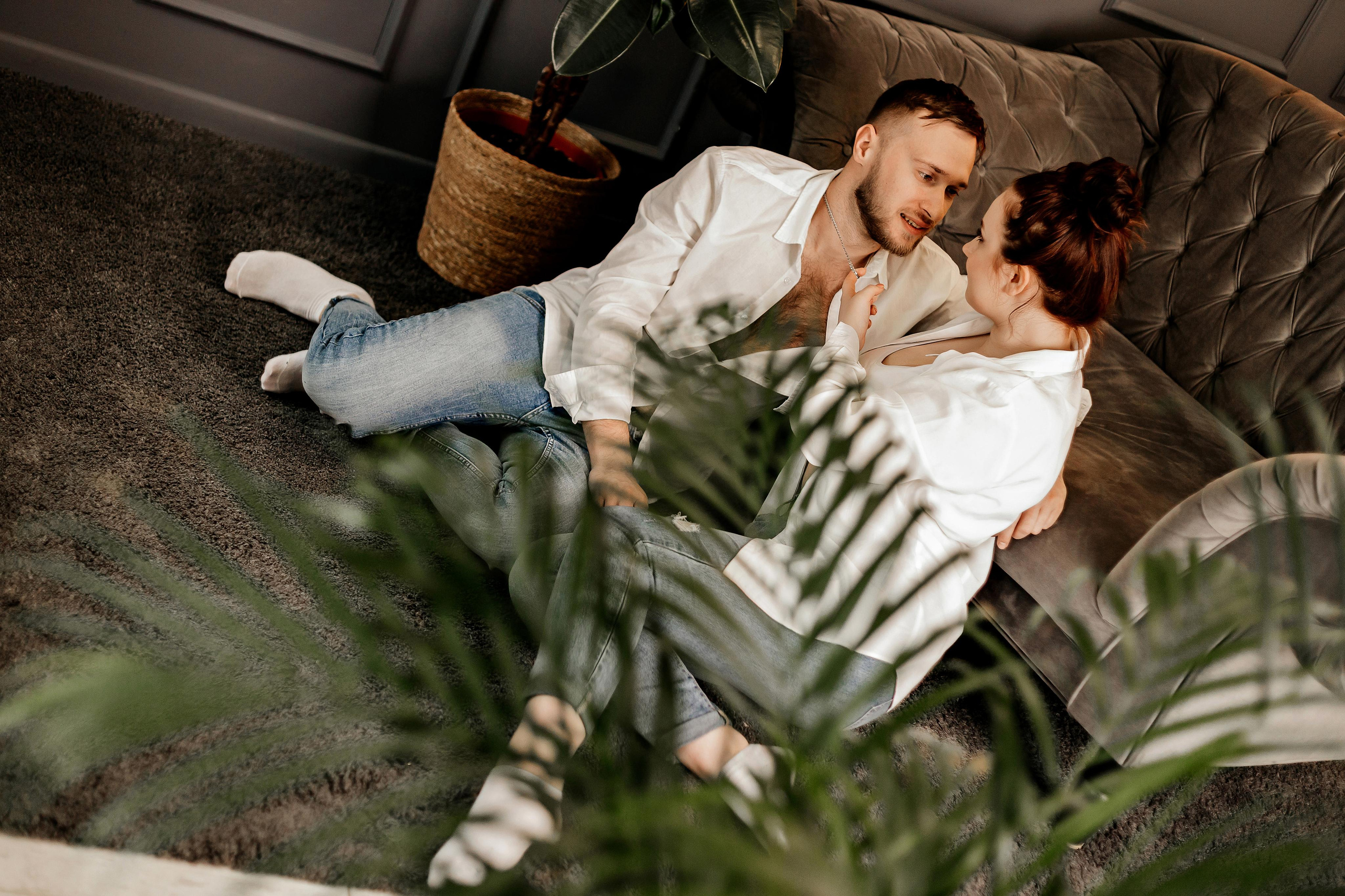 Kristina & Oleg. FOTOGRĀFS| LATVIJA |DAUGAVPILS|