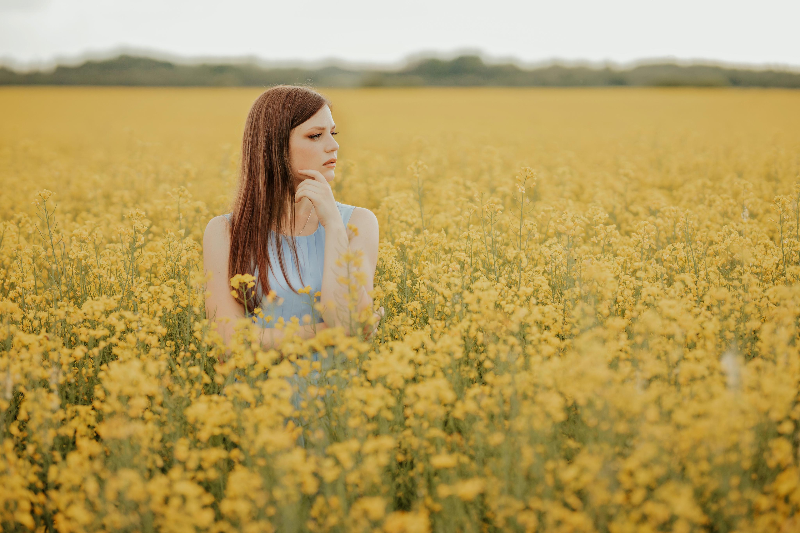Элвита. ФОТОГРАФ |ЛАТВИЯ | ДАУГАВПИЛС|