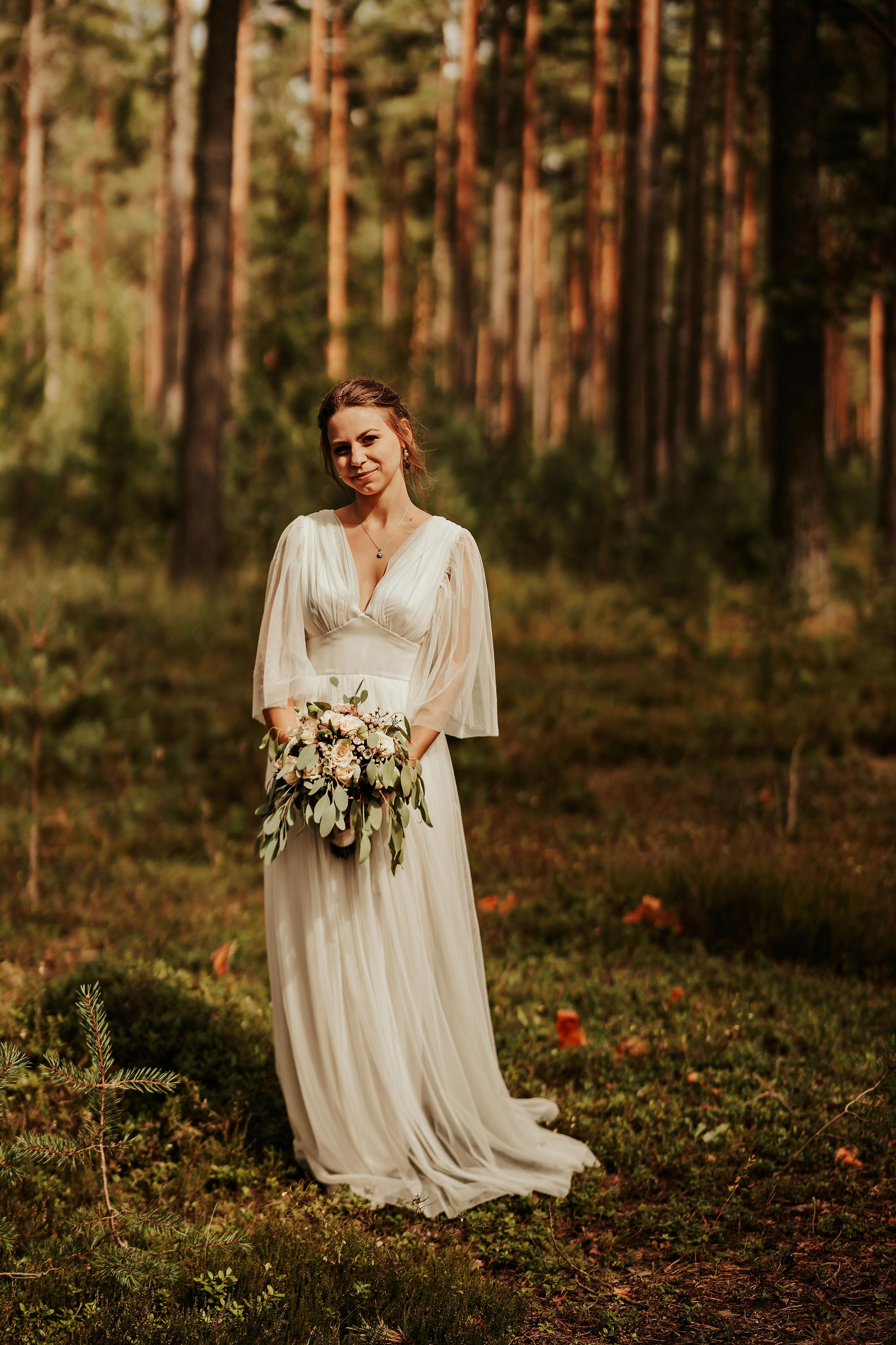 Katrīna & Kristers. ФОТОГРАФ |ЛАТВИЯ | ДАУГАВПИЛС|