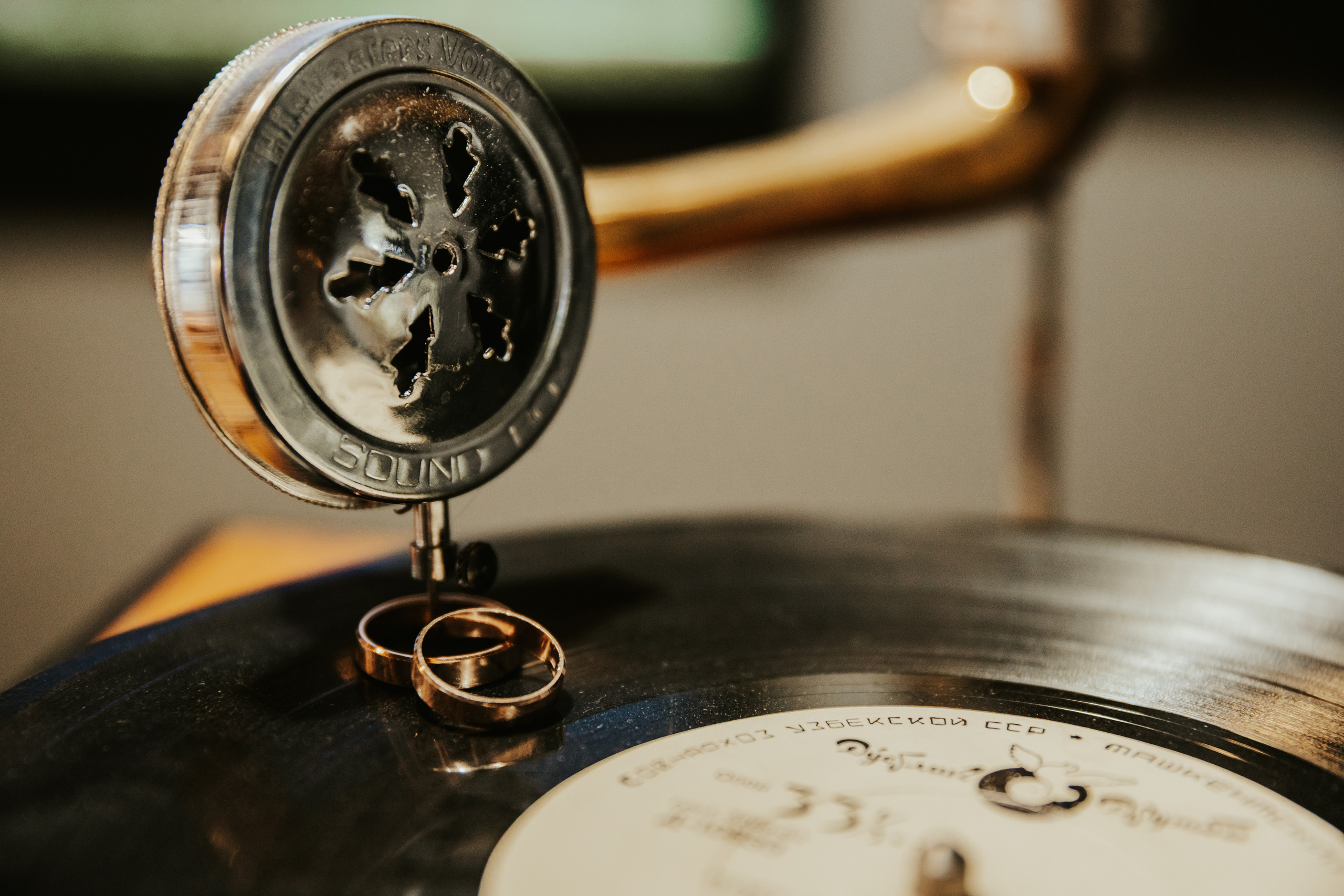 Ингрида & Леонид. ФОТОГРАФ |ЛАТВИЯ | ДАУГАВПИЛС|