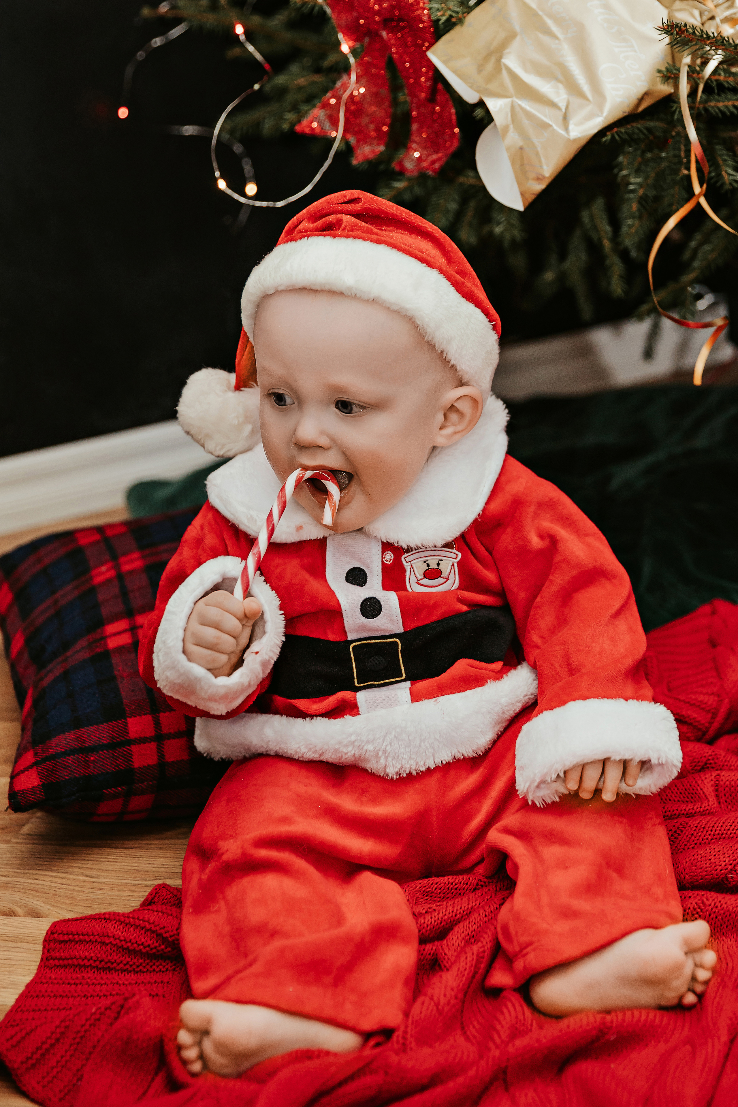 Леон, Бруно и Гвидо. ФОТОГРАФ |ЛАТВИЯ | ДАУГАВПИЛС|