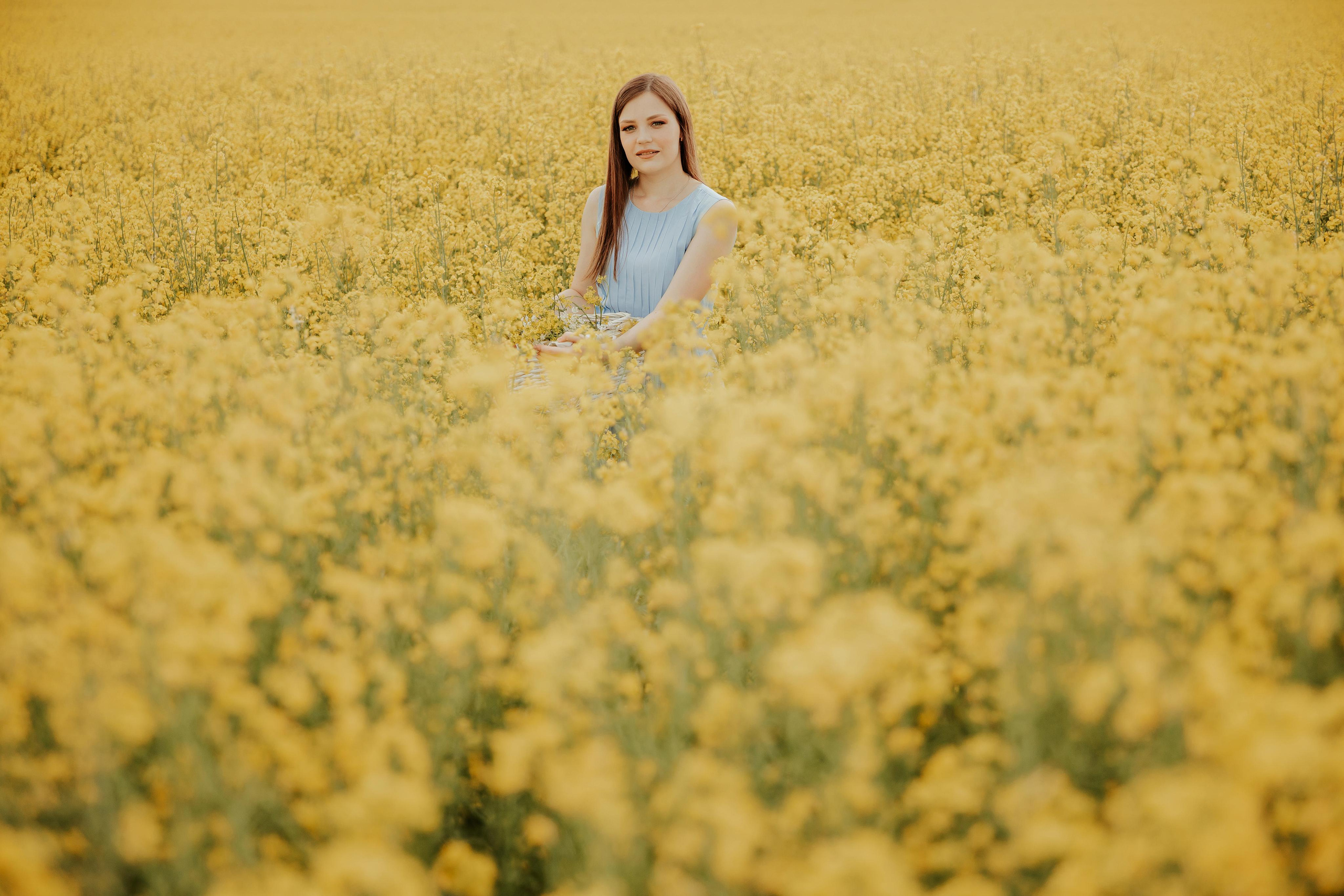 Элвита. ФОТОГРАФ |ЛАТВИЯ | ДАУГАВПИЛС|
