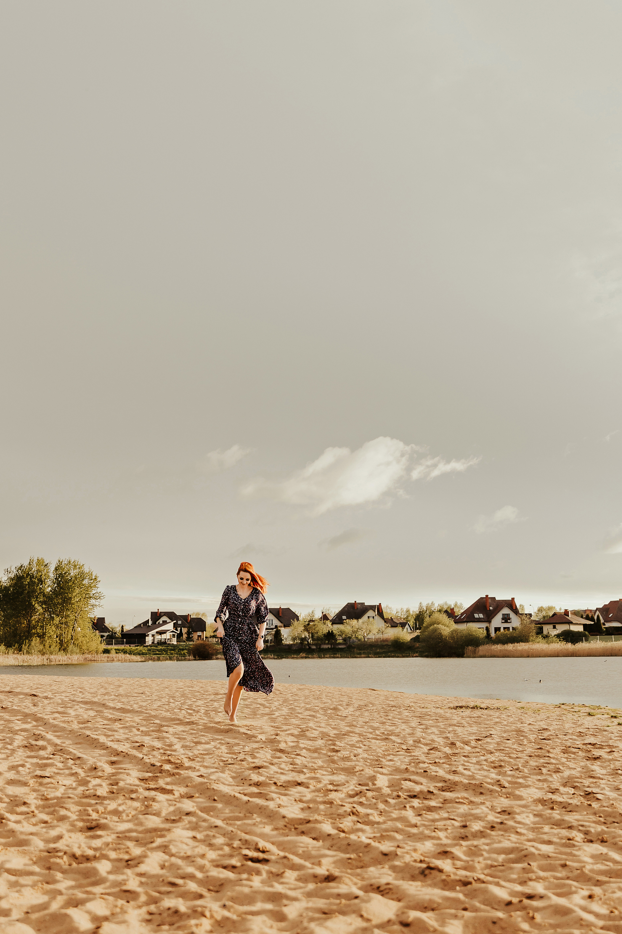 Диана. ФОТОГРАФ |ЛАТВИЯ | ДАУГАВПИЛС|