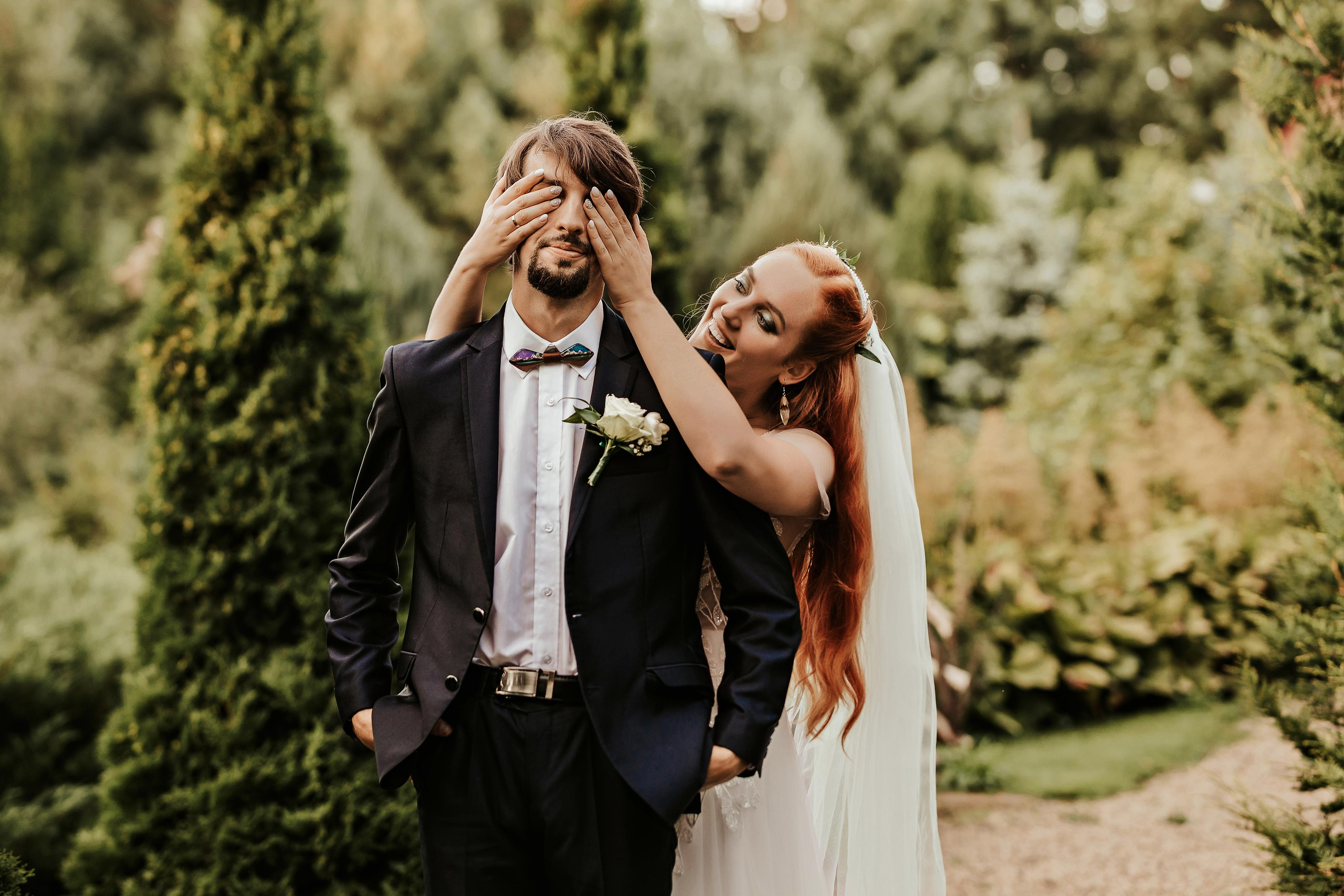 Ингрида & Леонид. ФОТОГРАФ |ЛАТВИЯ | ДАУГАВПИЛС|