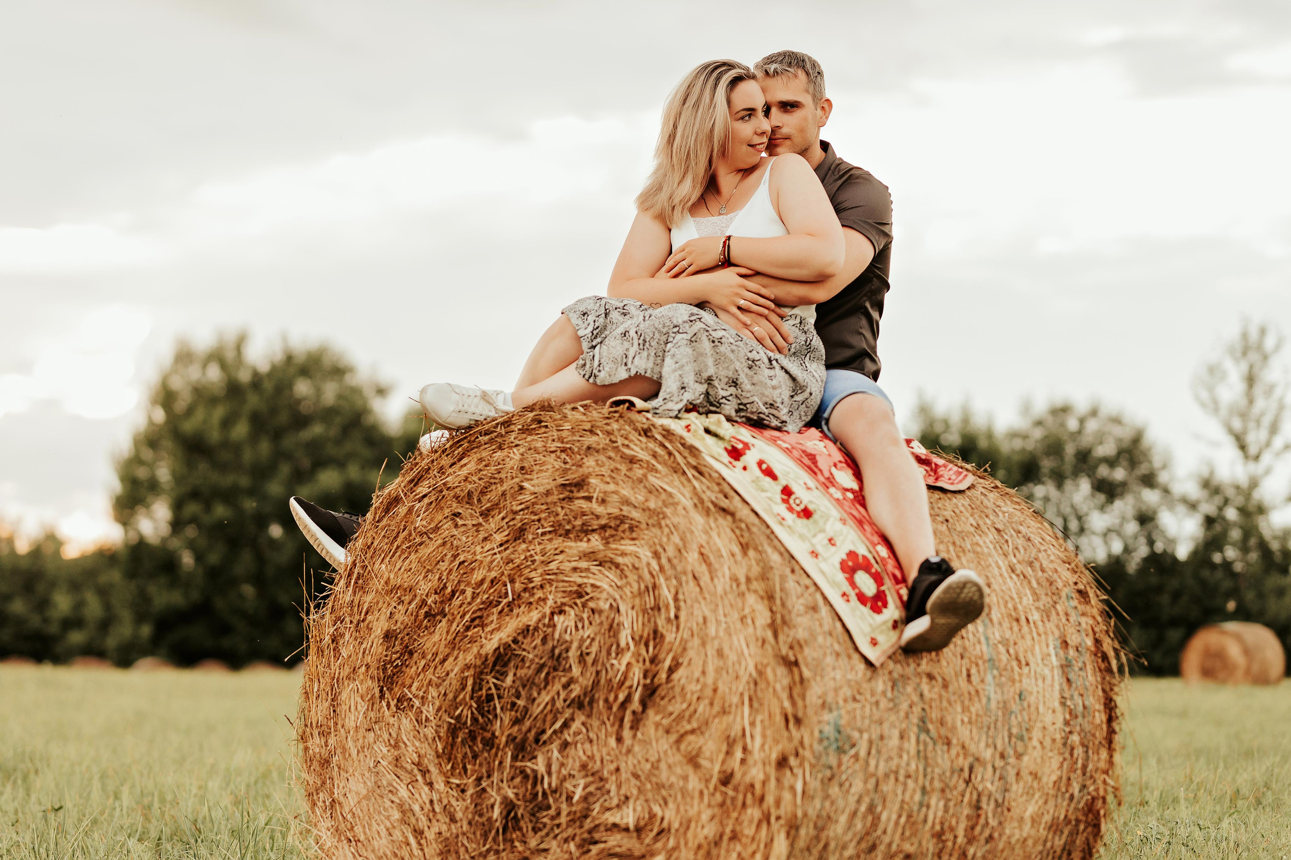 Svetlana's family. ФОТОГРАФ |ЛАТВИЯ | ДАУГАВПИЛС|