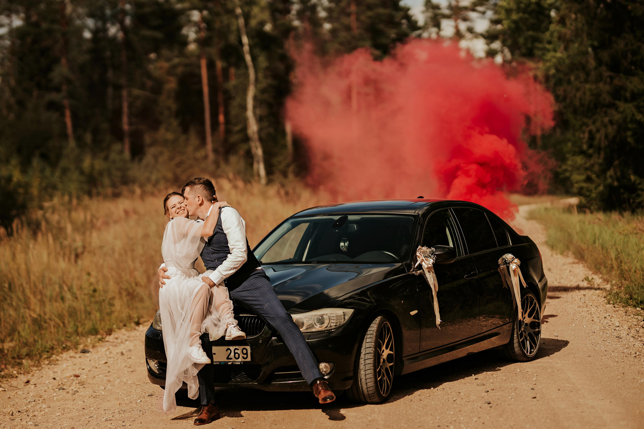 Katrīna & Kristers. ФОТОГРАФ |ЛАТВИЯ | ДАУГАВПИЛС|