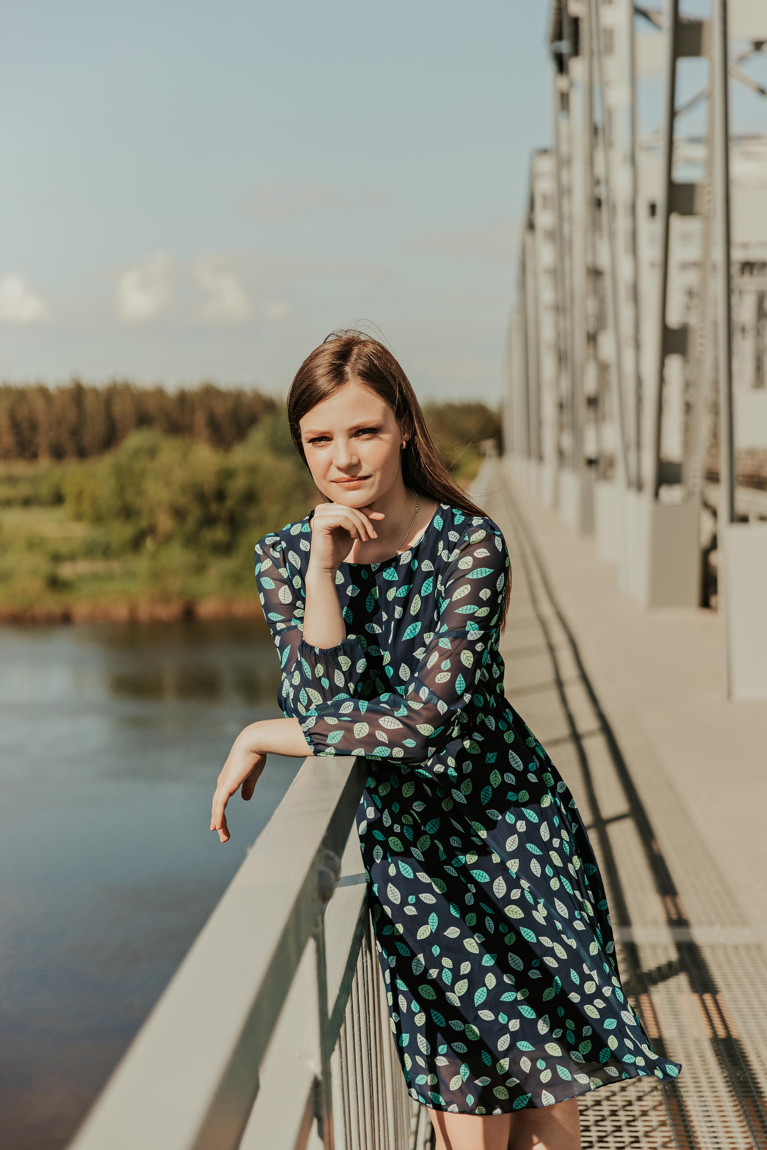 Элвита. ФОТОГРАФ |ЛАТВИЯ | ДАУГАВПИЛС|