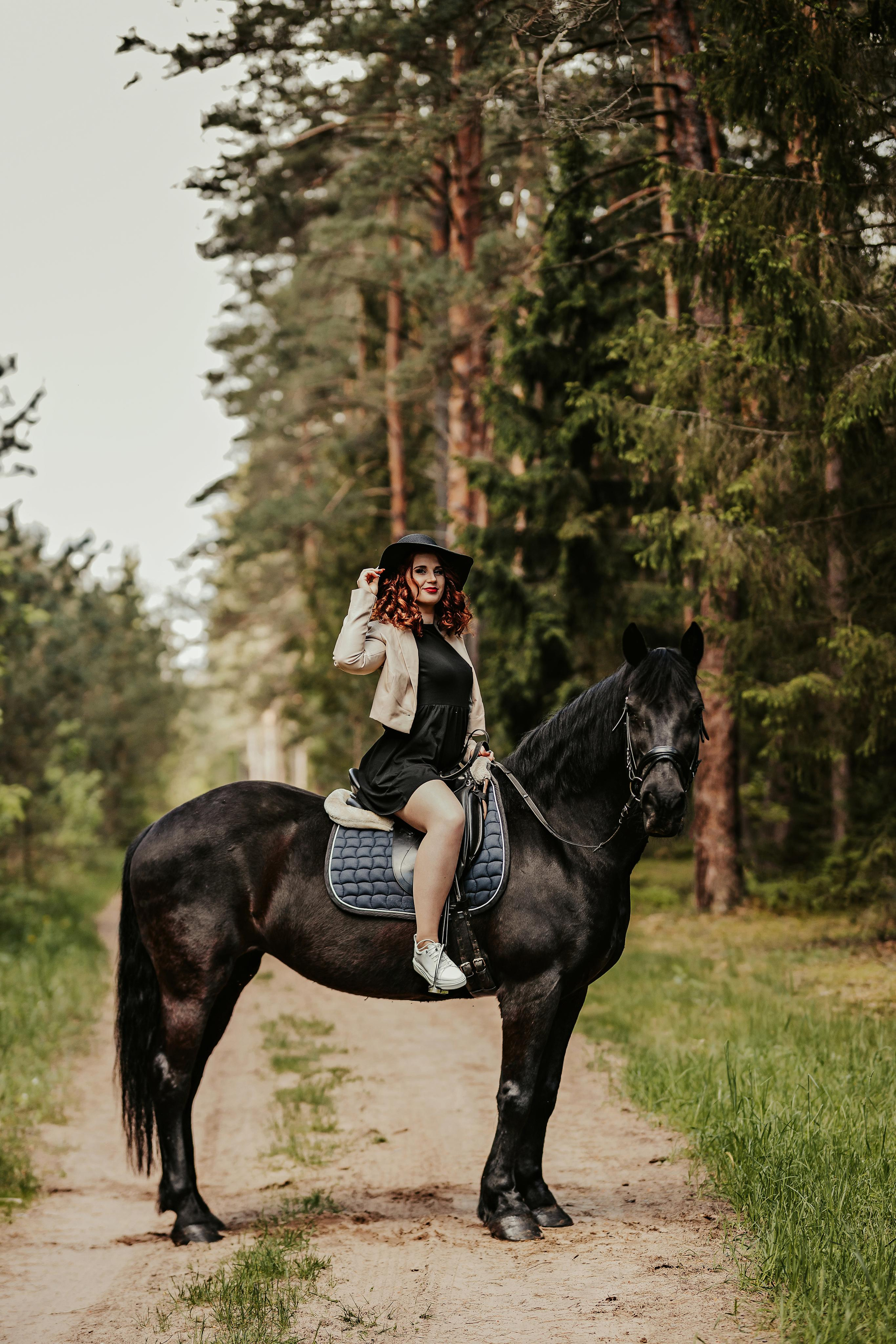 Кристина. ФОТОГРАФ |ЛАТВИЯ | ДАУГАВПИЛС|