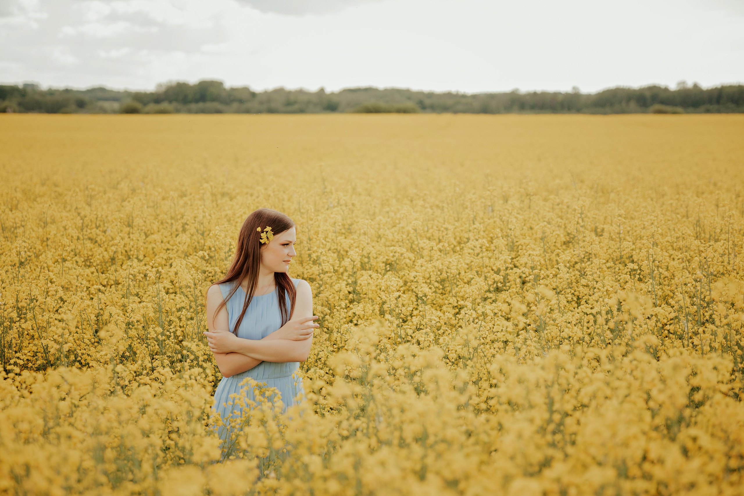 Элвита. ФОТОГРАФ |ЛАТВИЯ | ДАУГАВПИЛС|