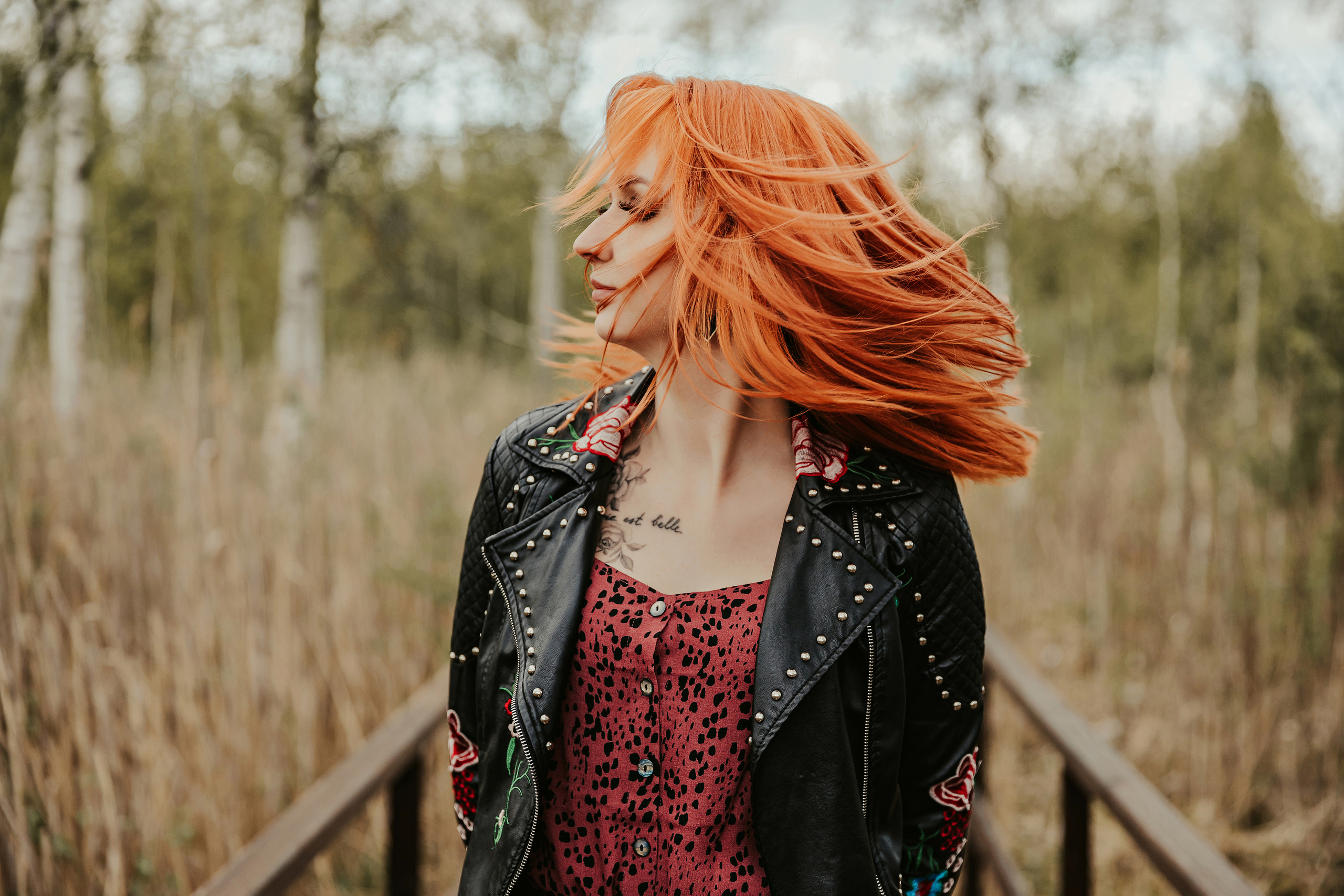 Диана. ФОТОГРАФ |ЛАТВИЯ | ДАУГАВПИЛС|