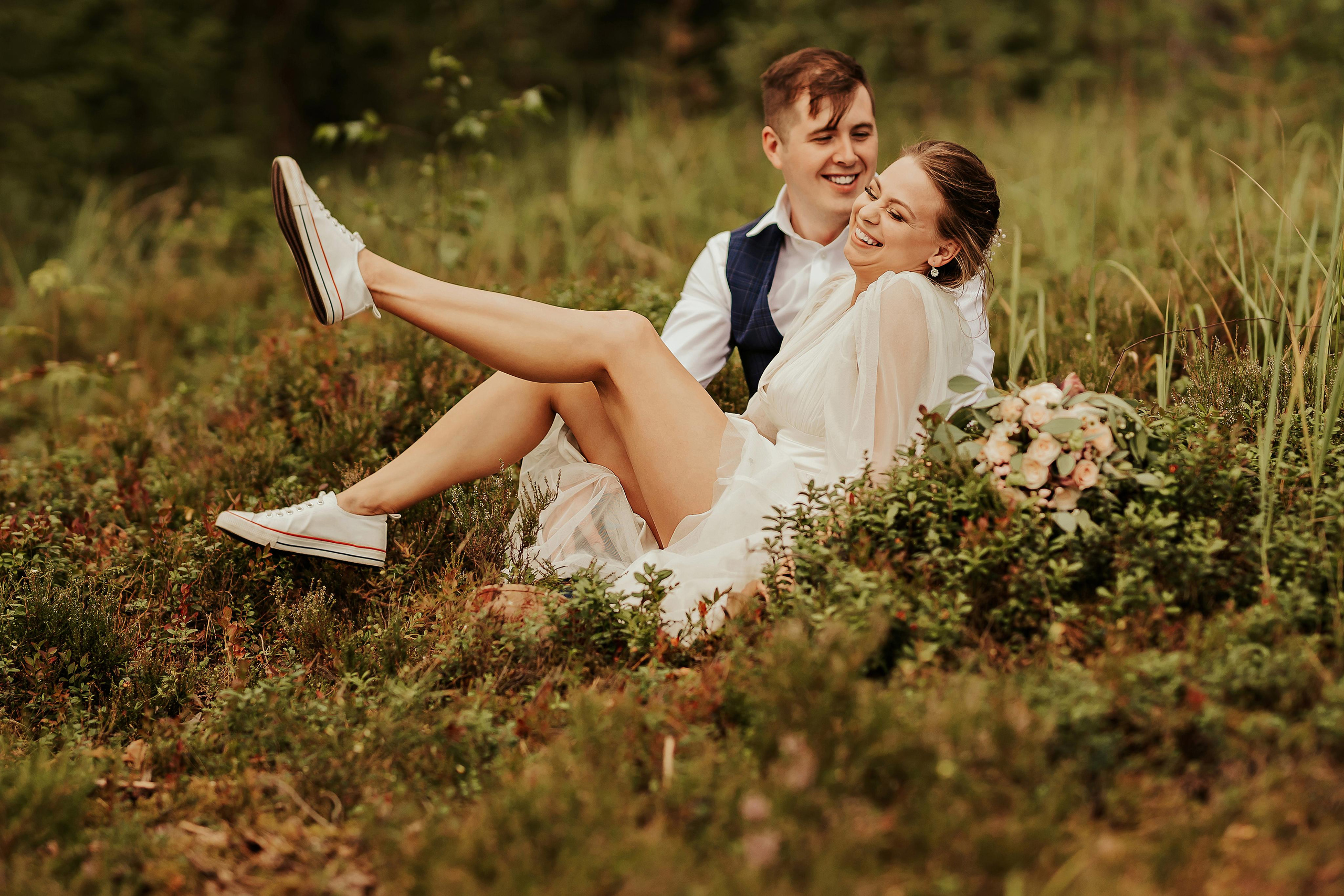 Katrīna & Kristers. ФОТОГРАФ |ЛАТВИЯ | ДАУГАВПИЛС|