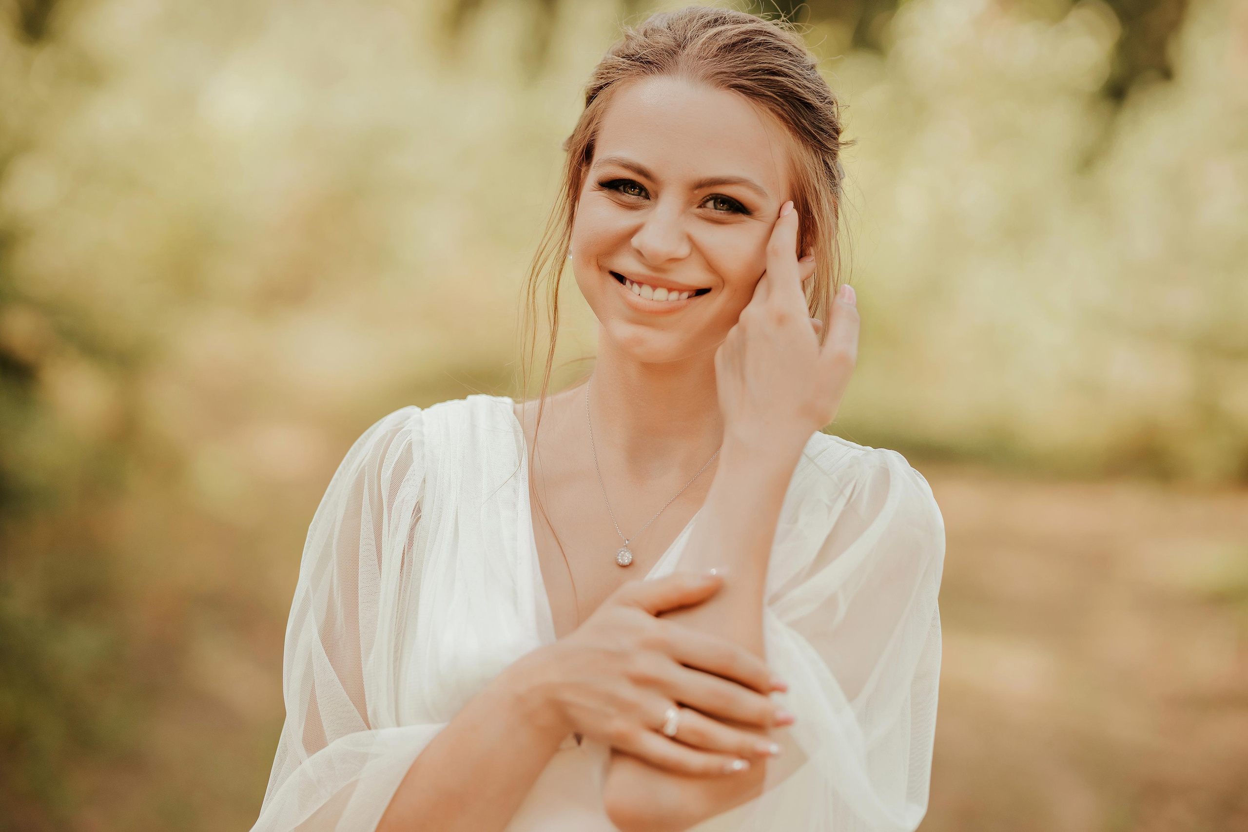 Katrīna & Kristers. ФОТОГРАФ |ЛАТВИЯ | ДАУГАВПИЛС|