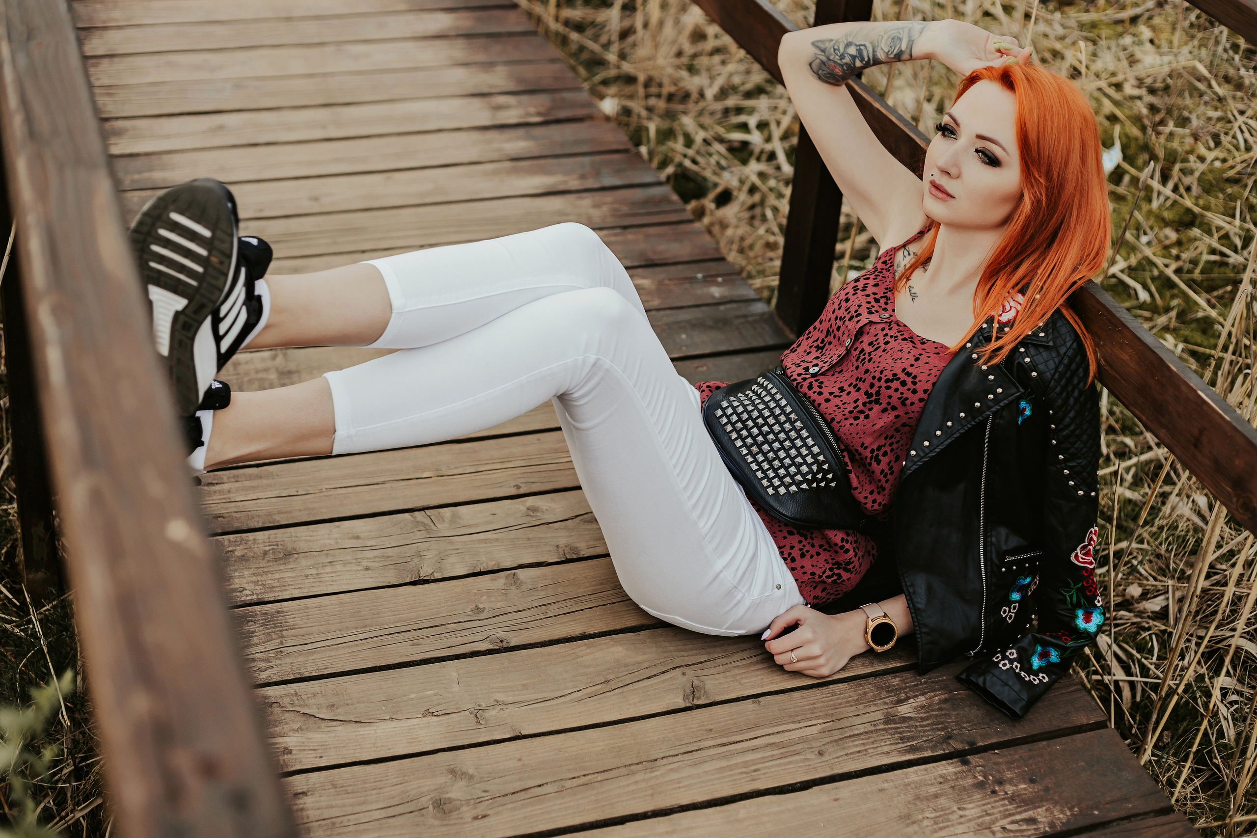 Диана. ФОТОГРАФ |ЛАТВИЯ | ДАУГАВПИЛС|