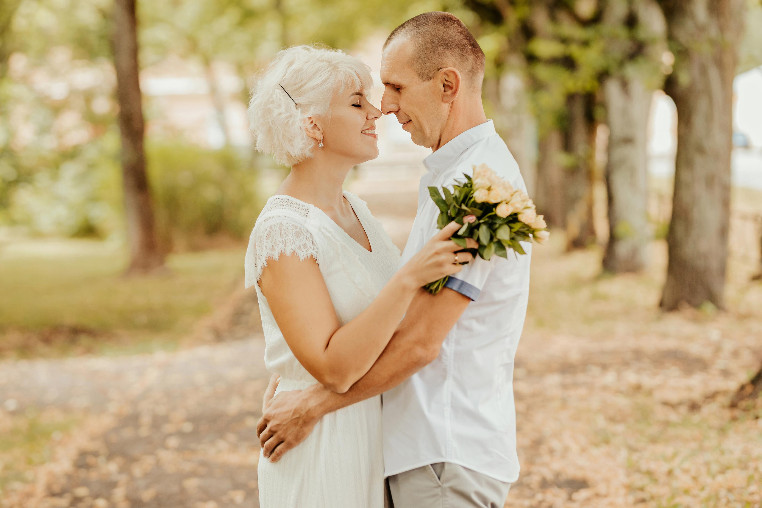 Karina's family. FOTOGRĀFS| LATVIJA |DAUGAVPILS|