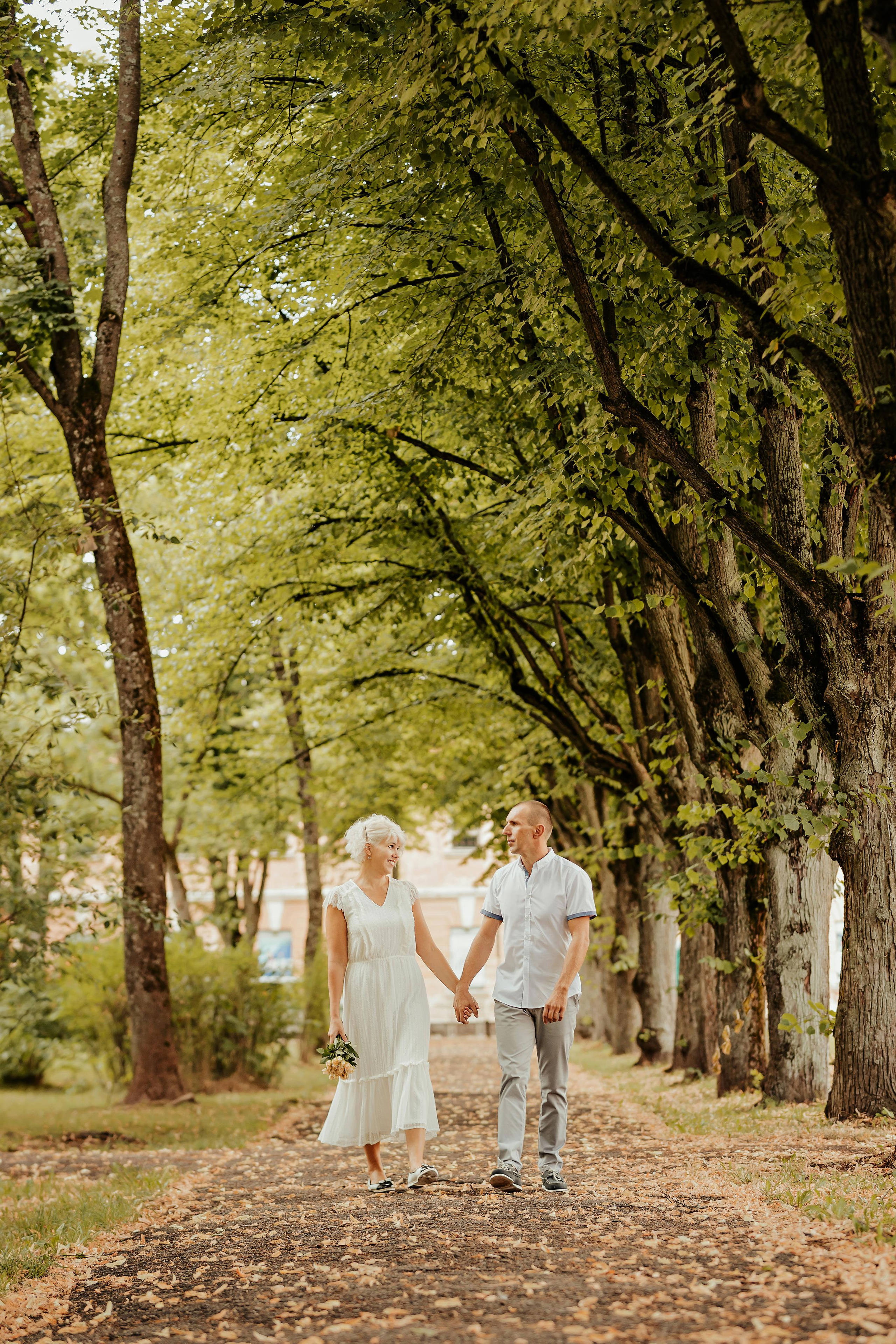 Karina's family. FOTOGRĀFS| LATVIJA |DAUGAVPILS|