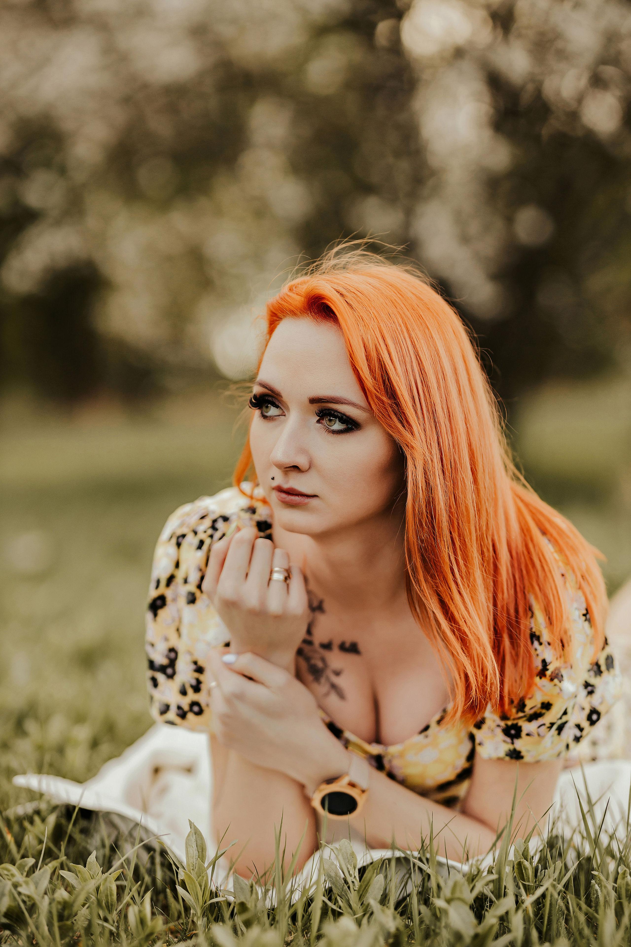 Диана. ФОТОГРАФ |ЛАТВИЯ | ДАУГАВПИЛС|