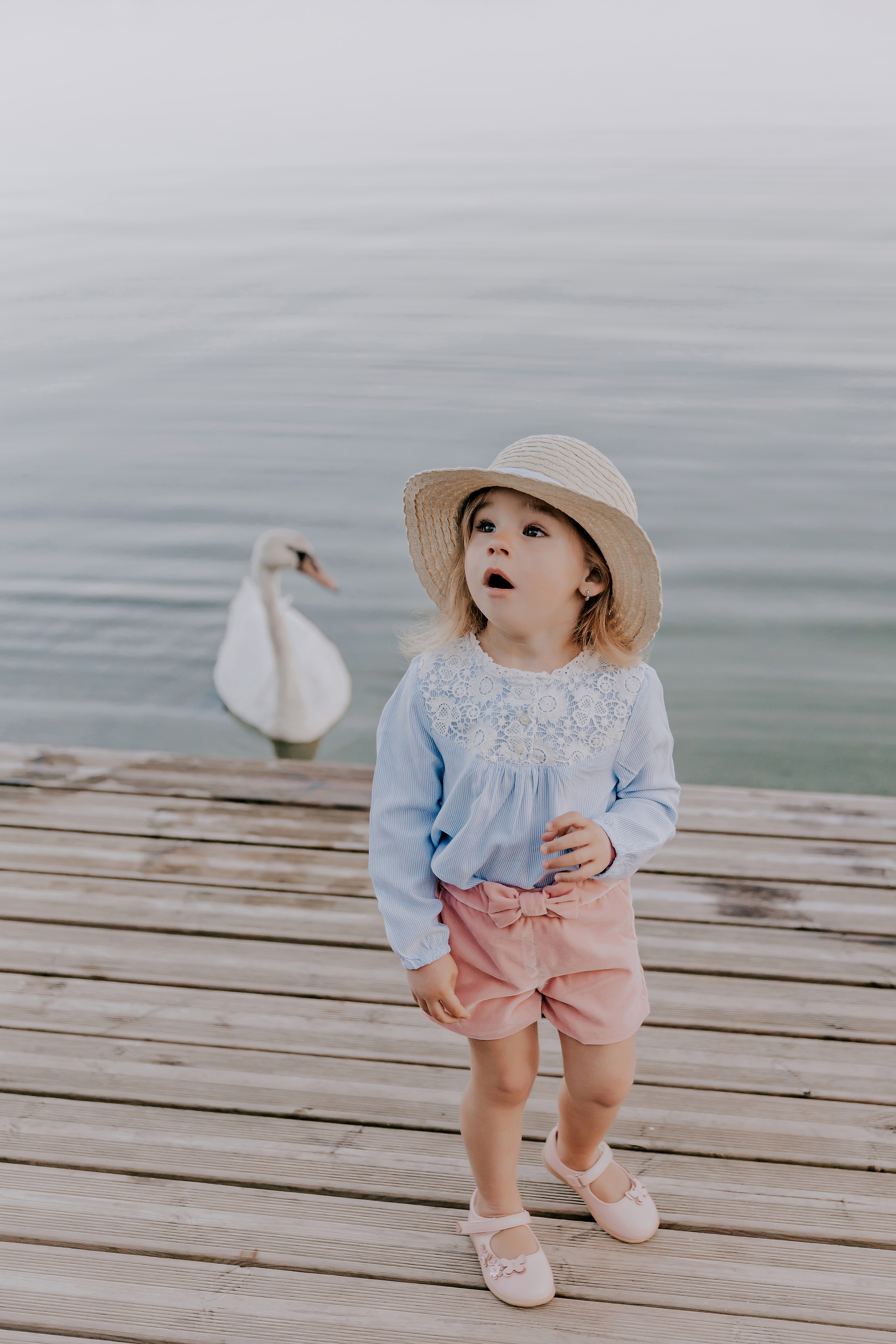 Uļjana, Matvejs un Kirils. FOTOGRĀFS| LATVIJA |DAUGAVPILS|