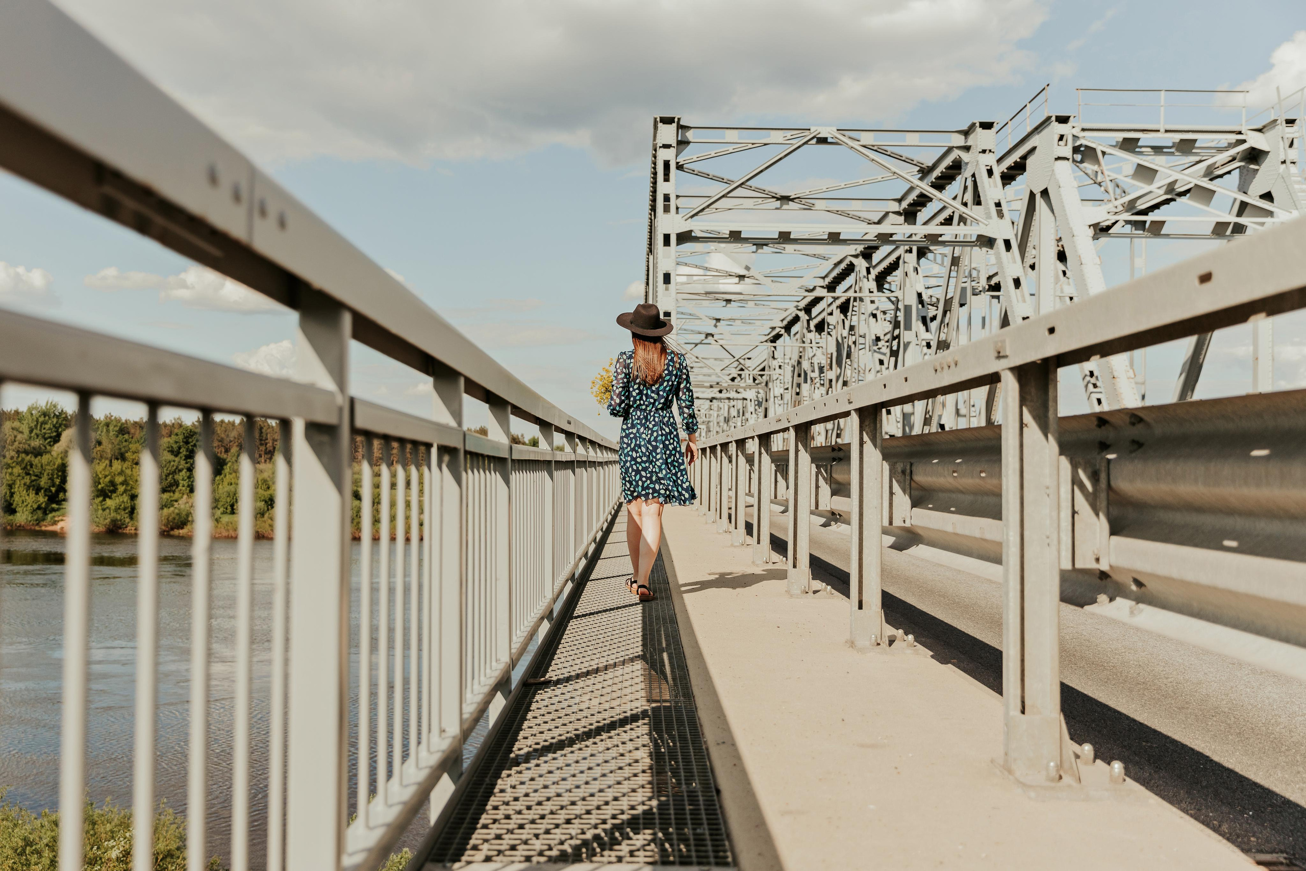 Элвита. ФОТОГРАФ |ЛАТВИЯ | ДАУГАВПИЛС|