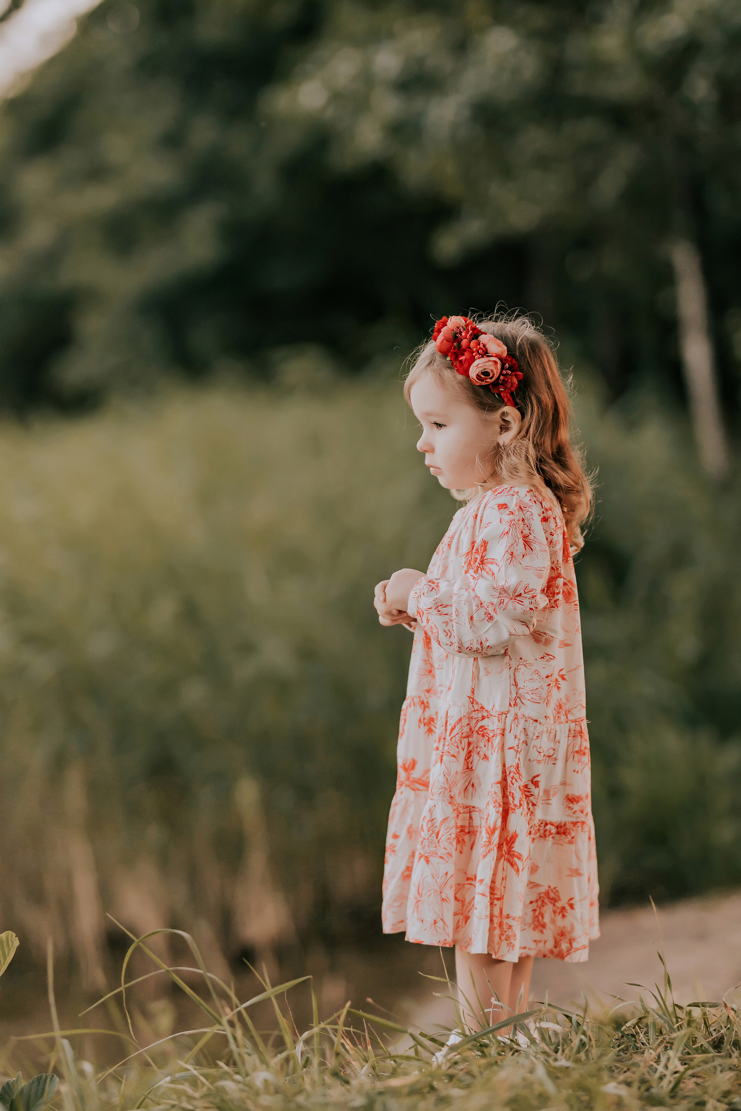 Uļjana, Matvejs un Kirils. FOTOGRĀFS| LATVIJA |DAUGAVPILS|