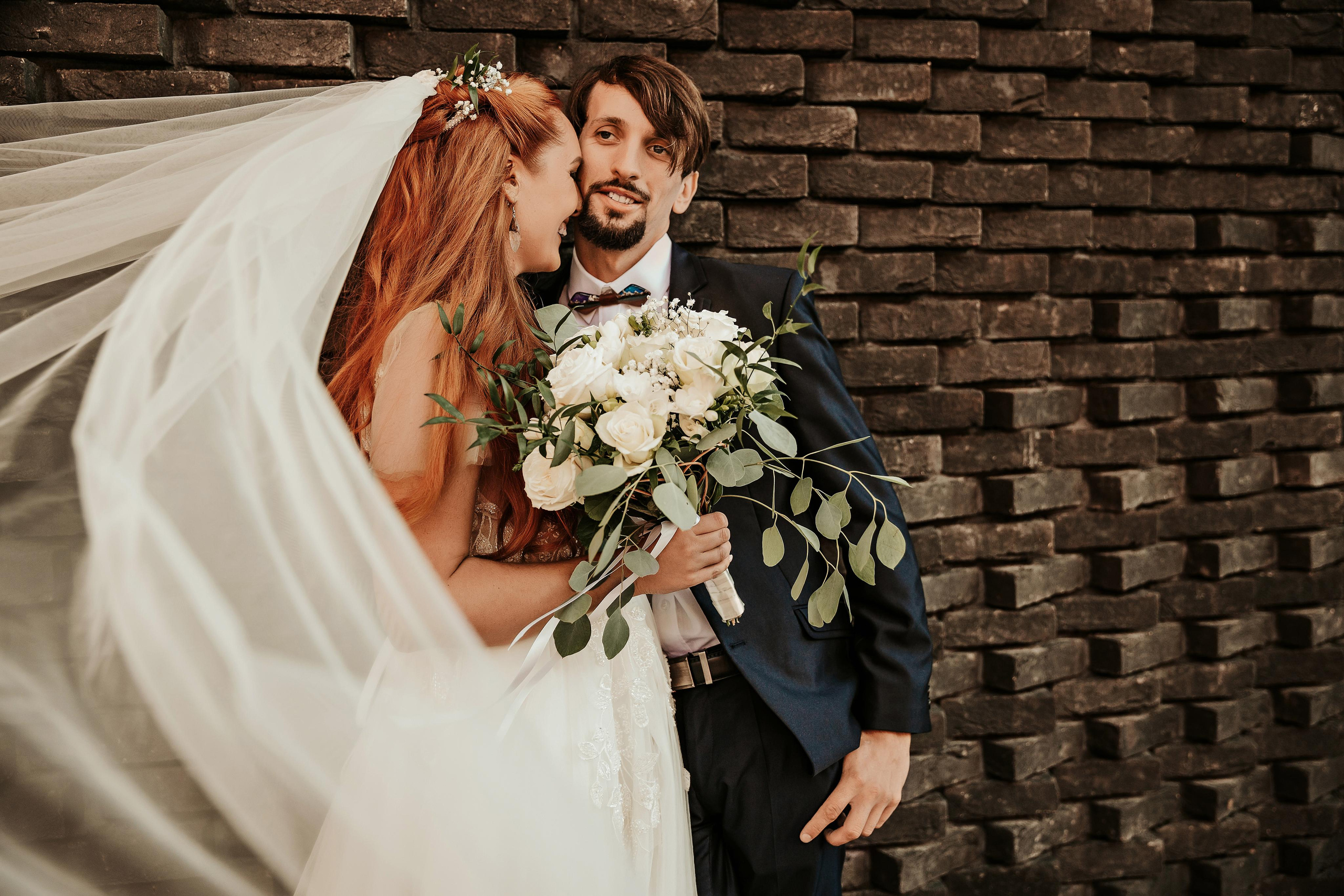 Ингрида & Леонид. ФОТОГРАФ |ЛАТВИЯ | ДАУГАВПИЛС|