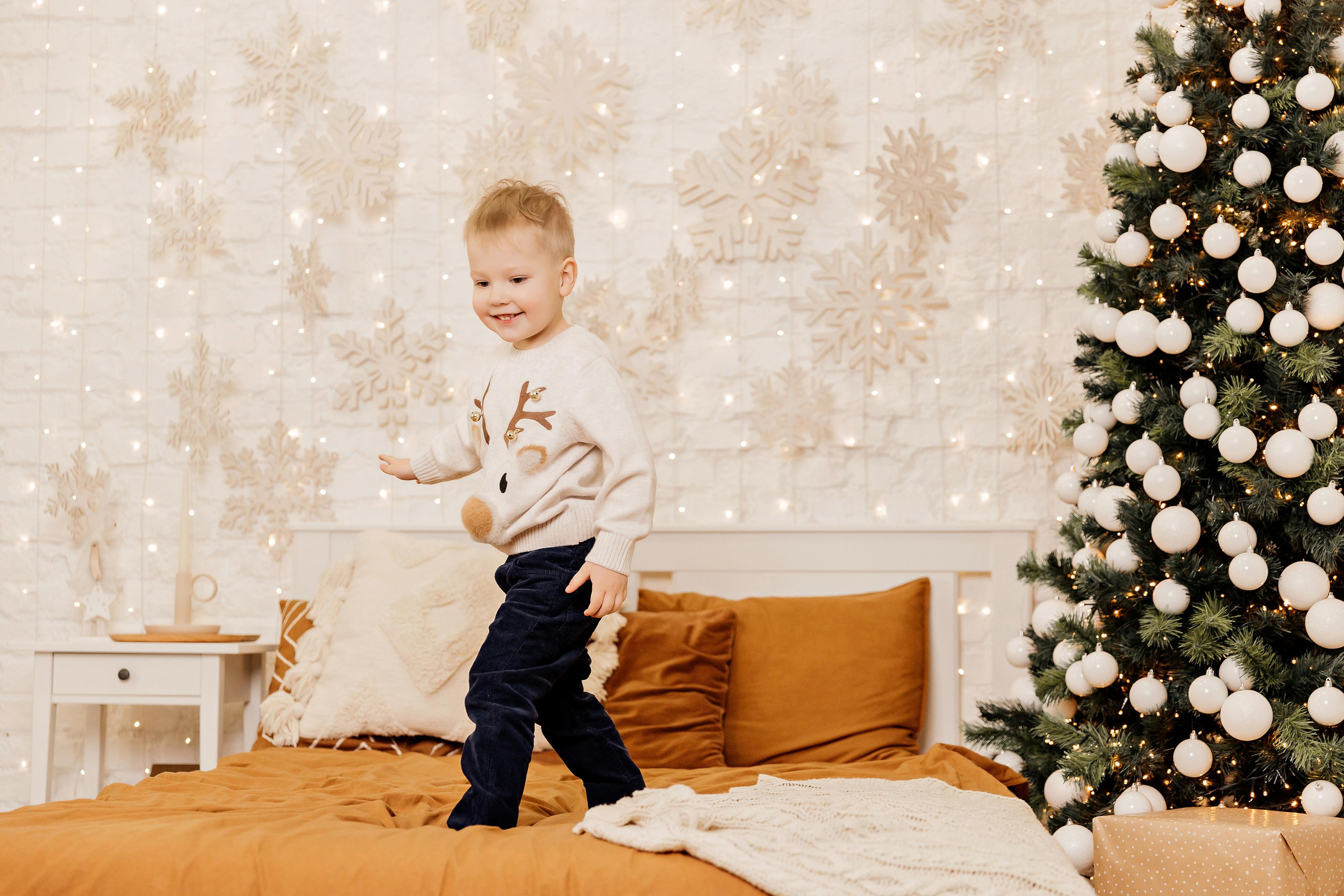 Mājīgs vakars. FOTOGRĀFS| LATVIJA |DAUGAVPILS|