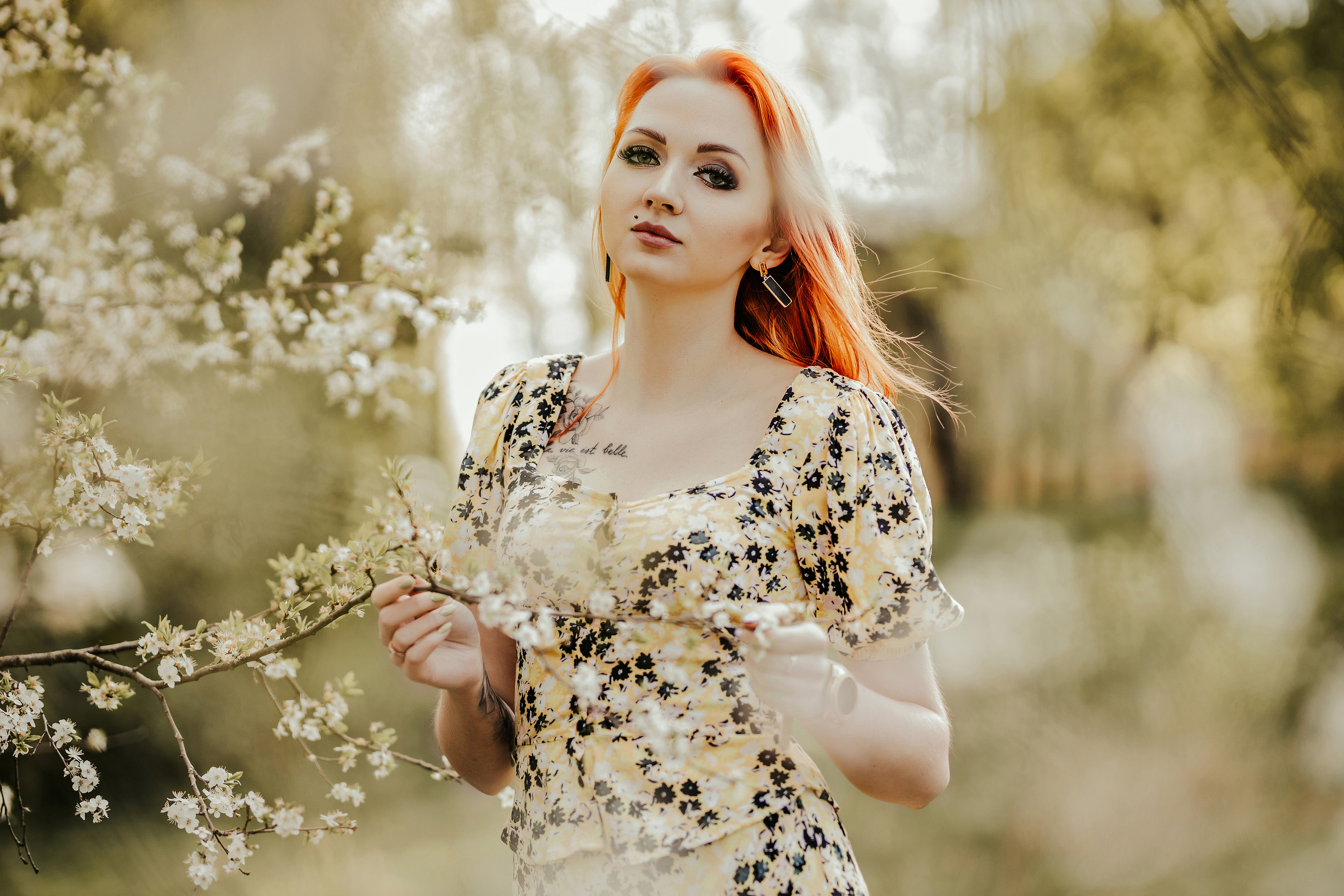 Диана. ФОТОГРАФ |ЛАТВИЯ | ДАУГАВПИЛС|