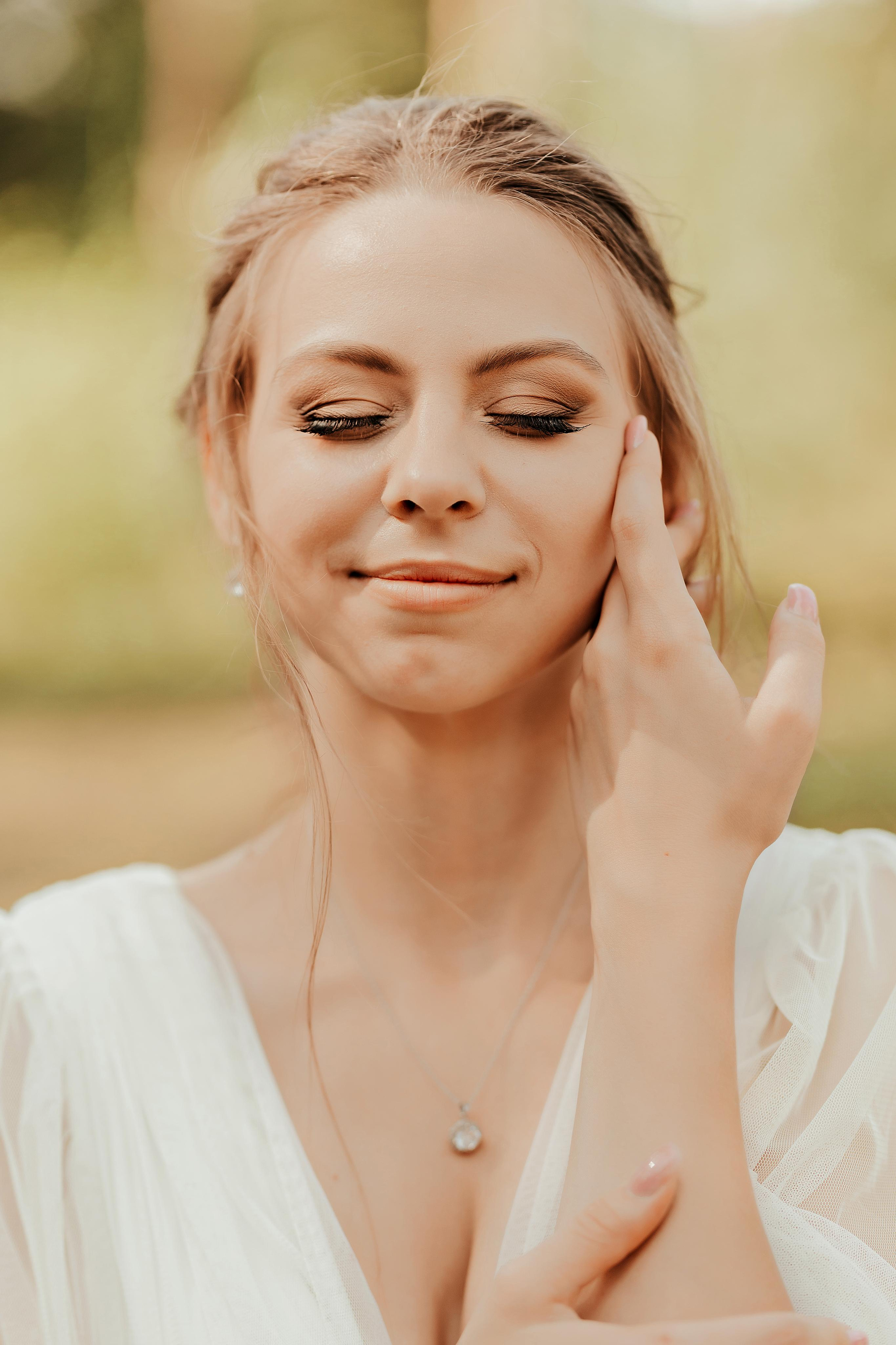 Katrīna & Kristers. ФОТОГРАФ |ЛАТВИЯ | ДАУГАВПИЛС|