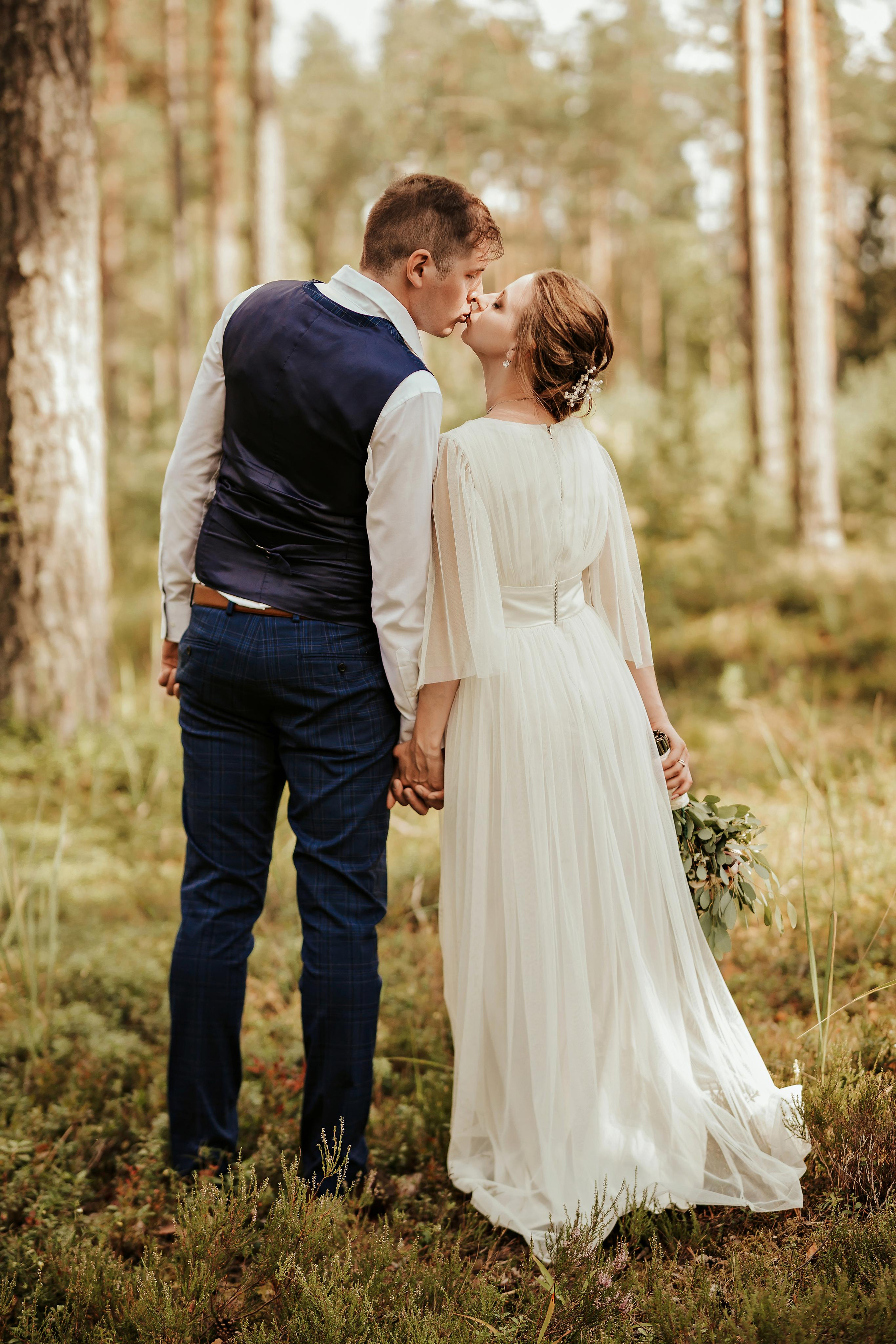 Katrīna & Kristers. ФОТОГРАФ |ЛАТВИЯ | ДАУГАВПИЛС|